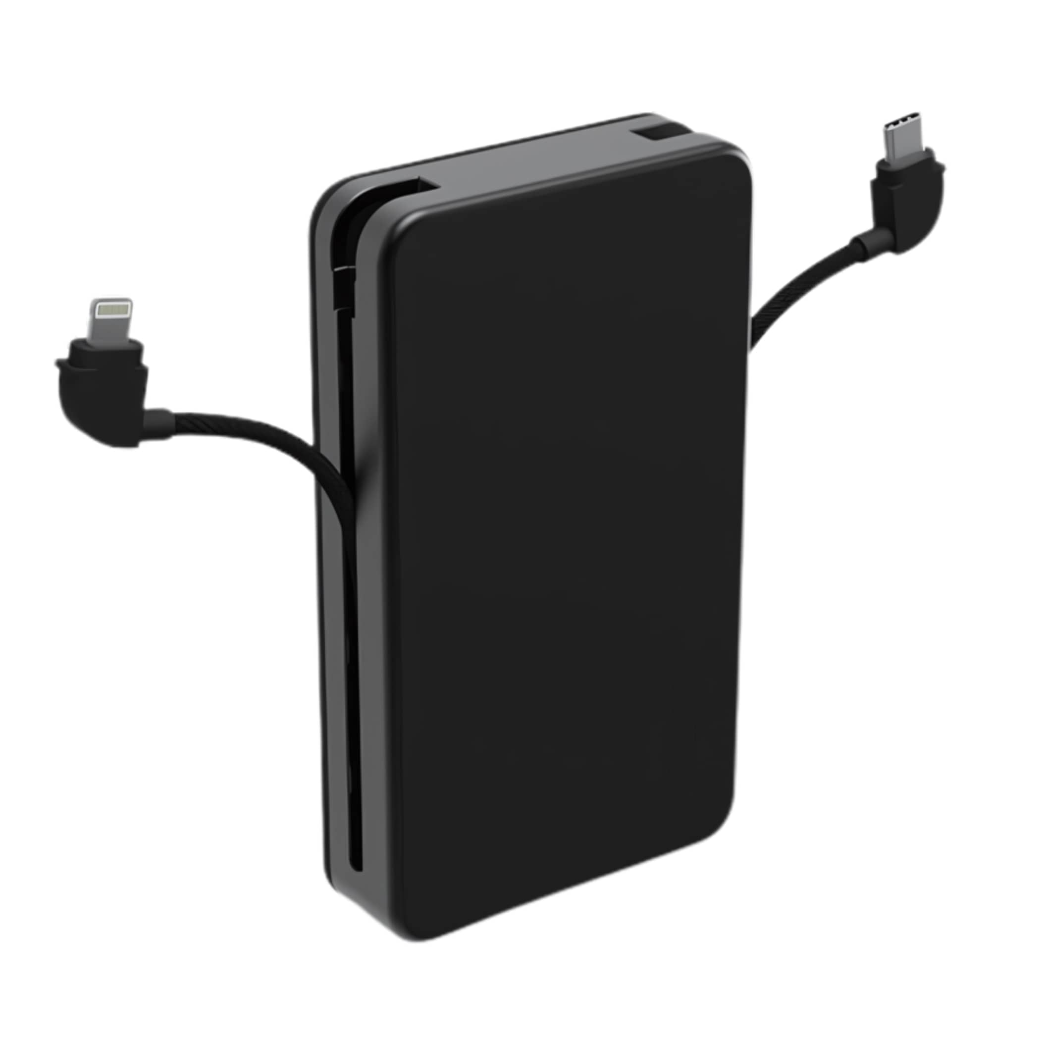 mophie Powerstation Plus Ultra