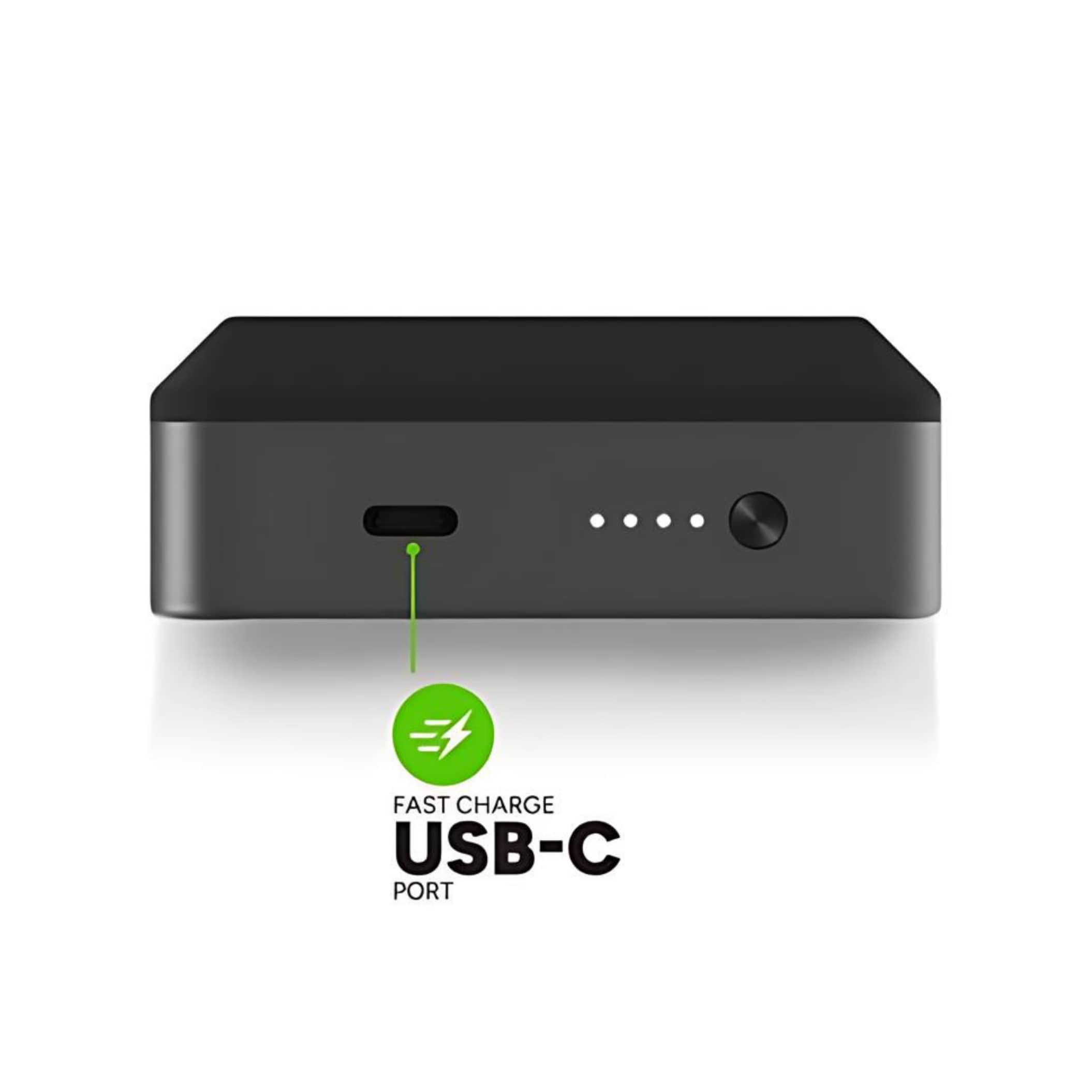 mophie Powerstation Plus Ultra - Image 2