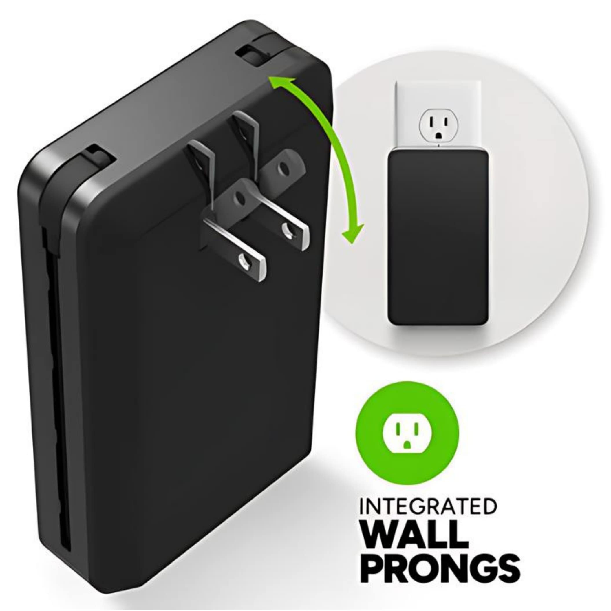 mophie Powerstation Plus Ultra - Image 3
