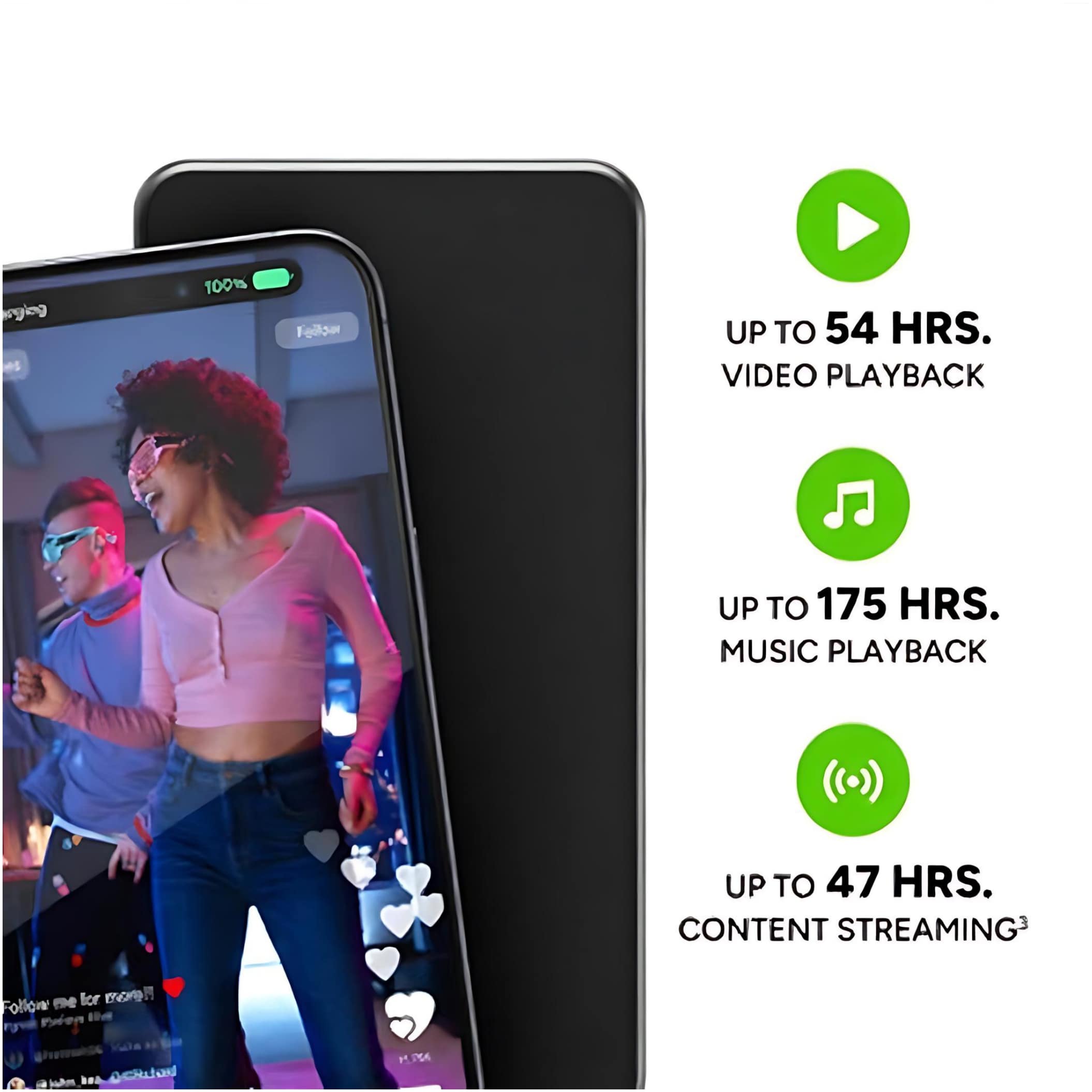 mophie Powerstation Plus Ultra - Image 4