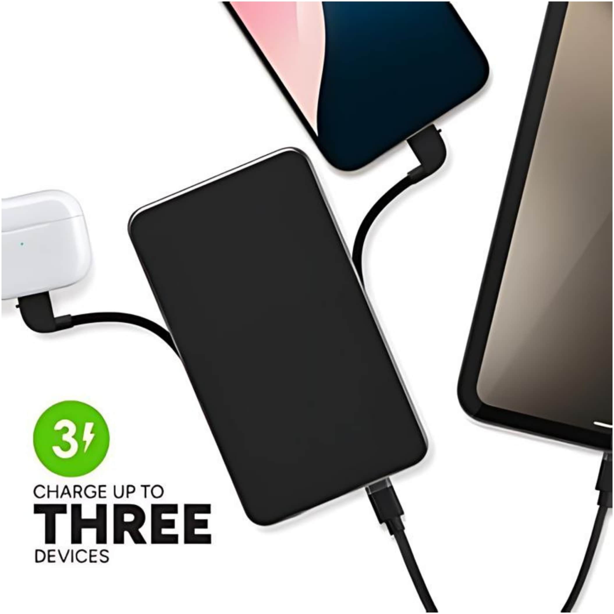 mophie Powerstation Plus Ultra - Image 5