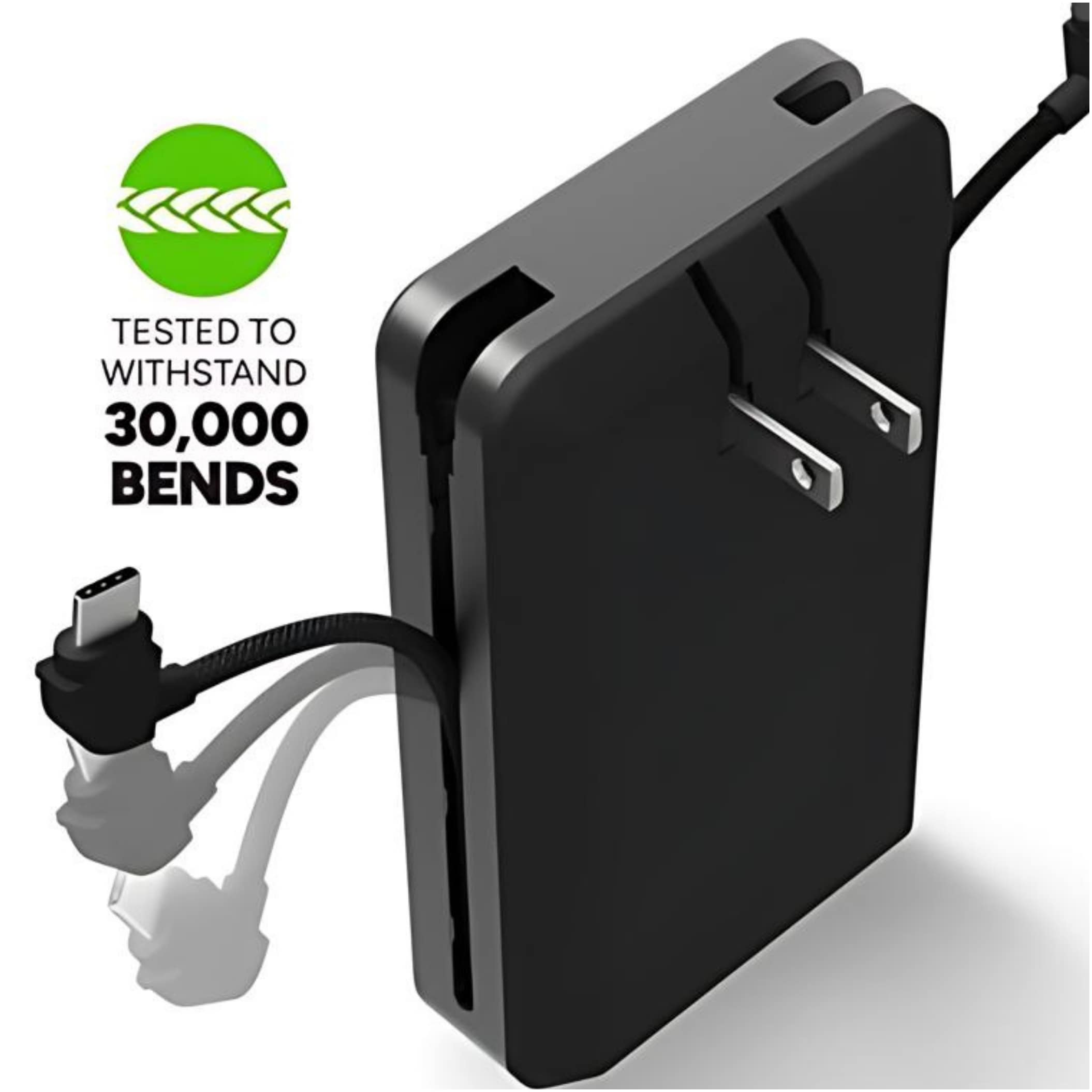 mophie Powerstation Plus Ultra - Image 8
