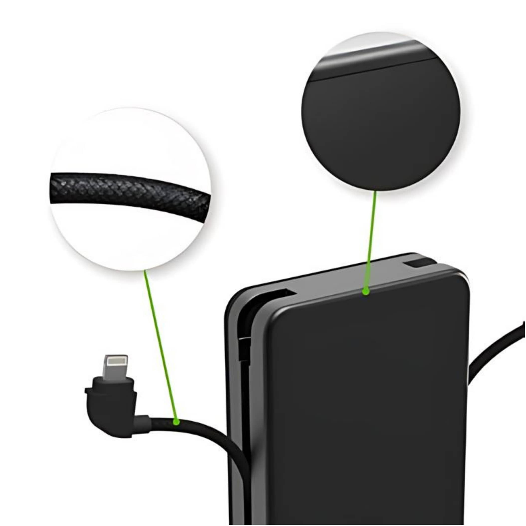 mophie Powerstation Plus Ultra - Image 9