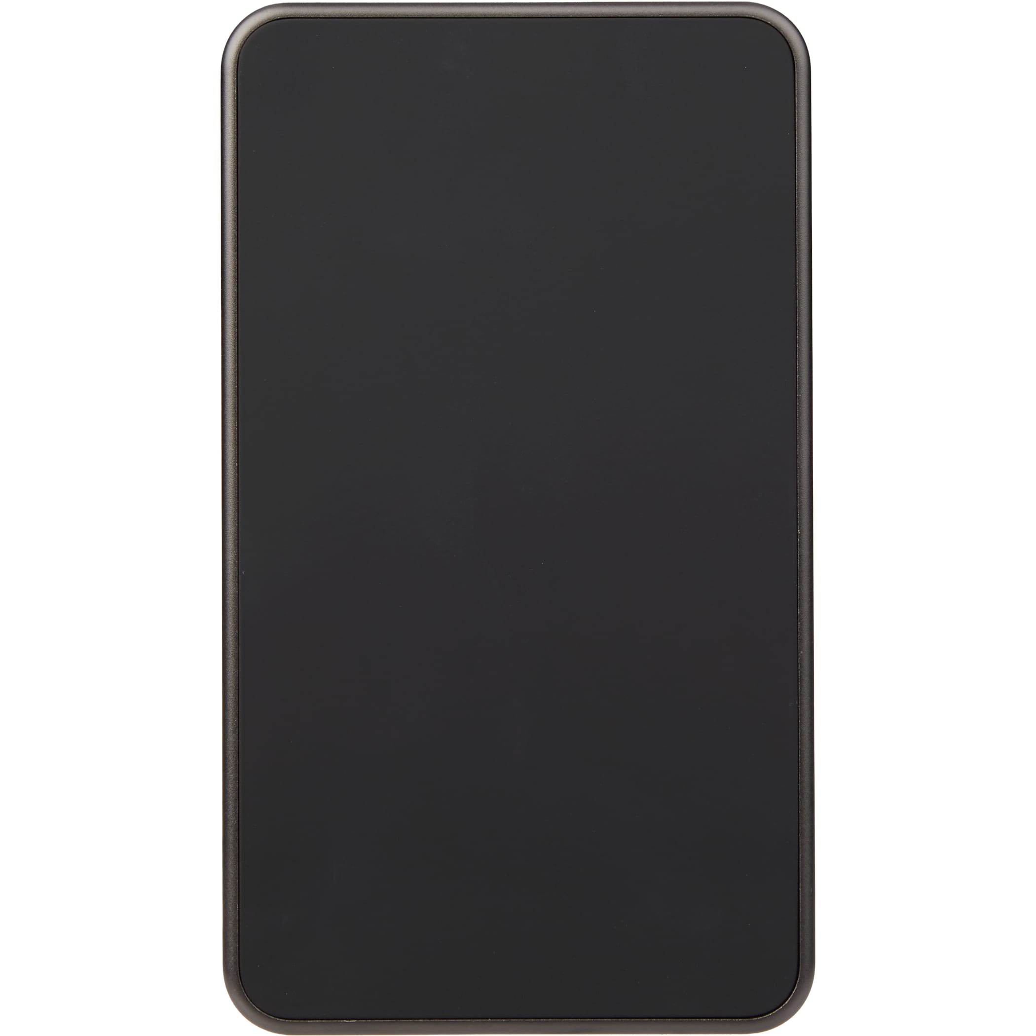 mophie Powerstation Plus Ultra - Image 10
