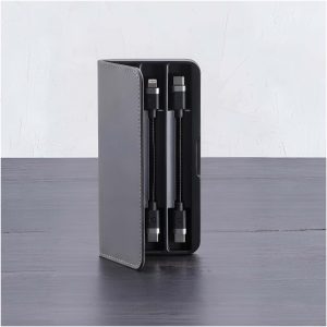 mophie Cable Kit