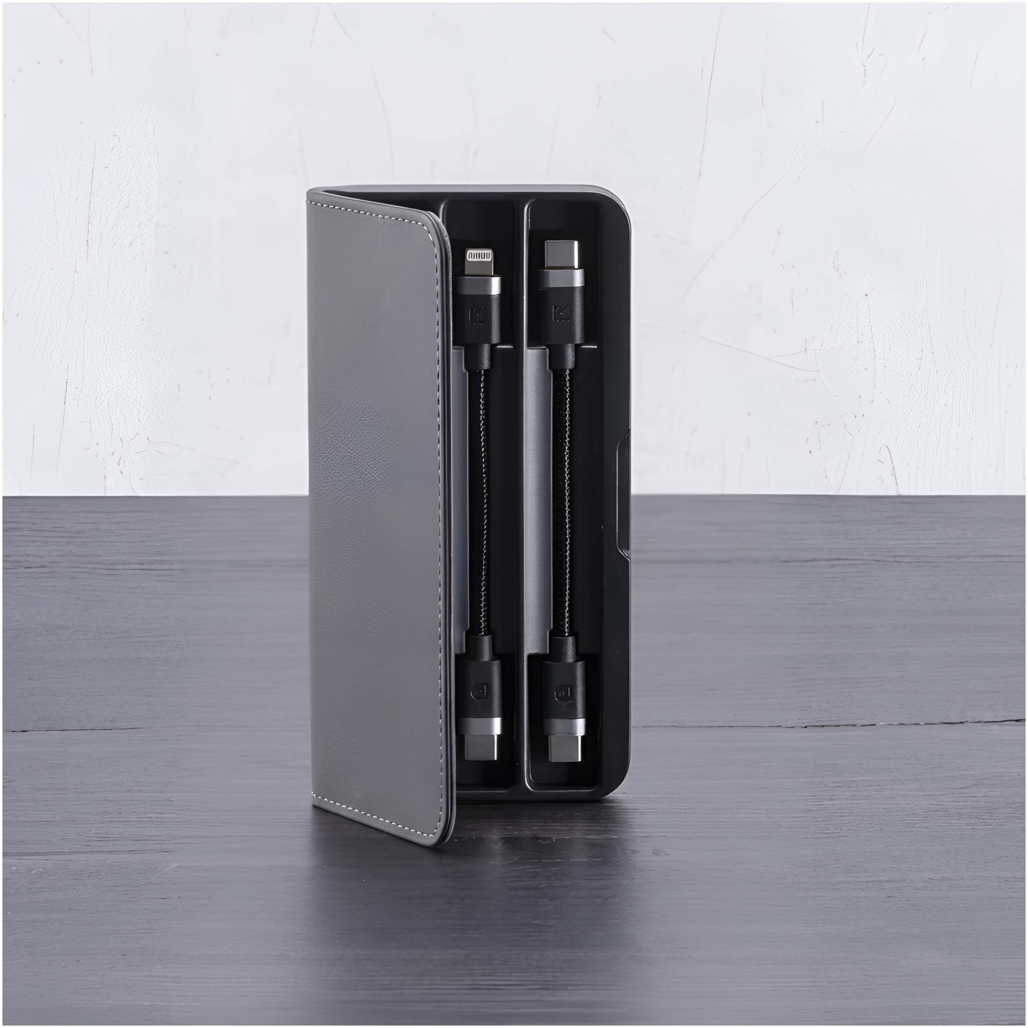 mophie Cable Kit