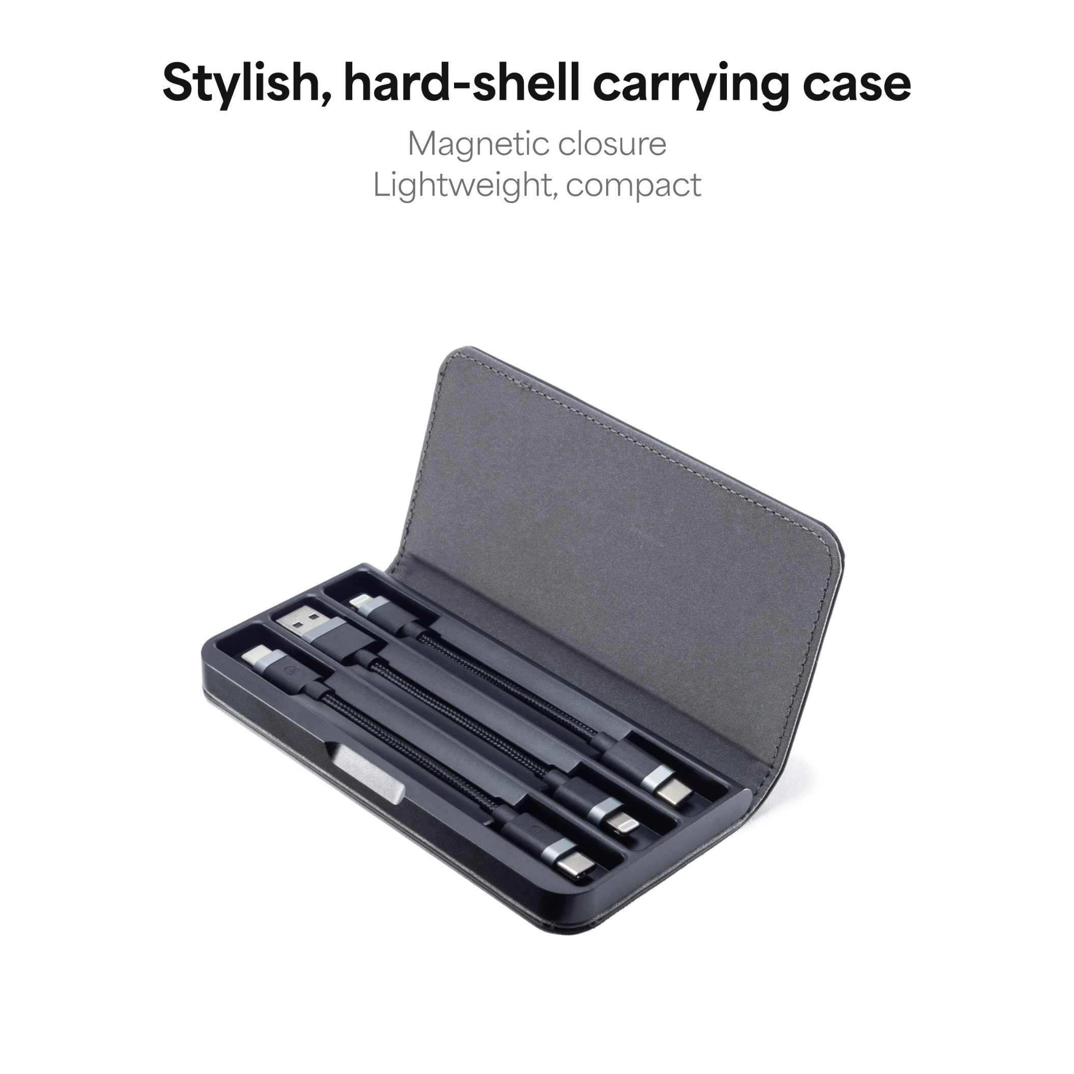 mophie Cable Kit - Image 3