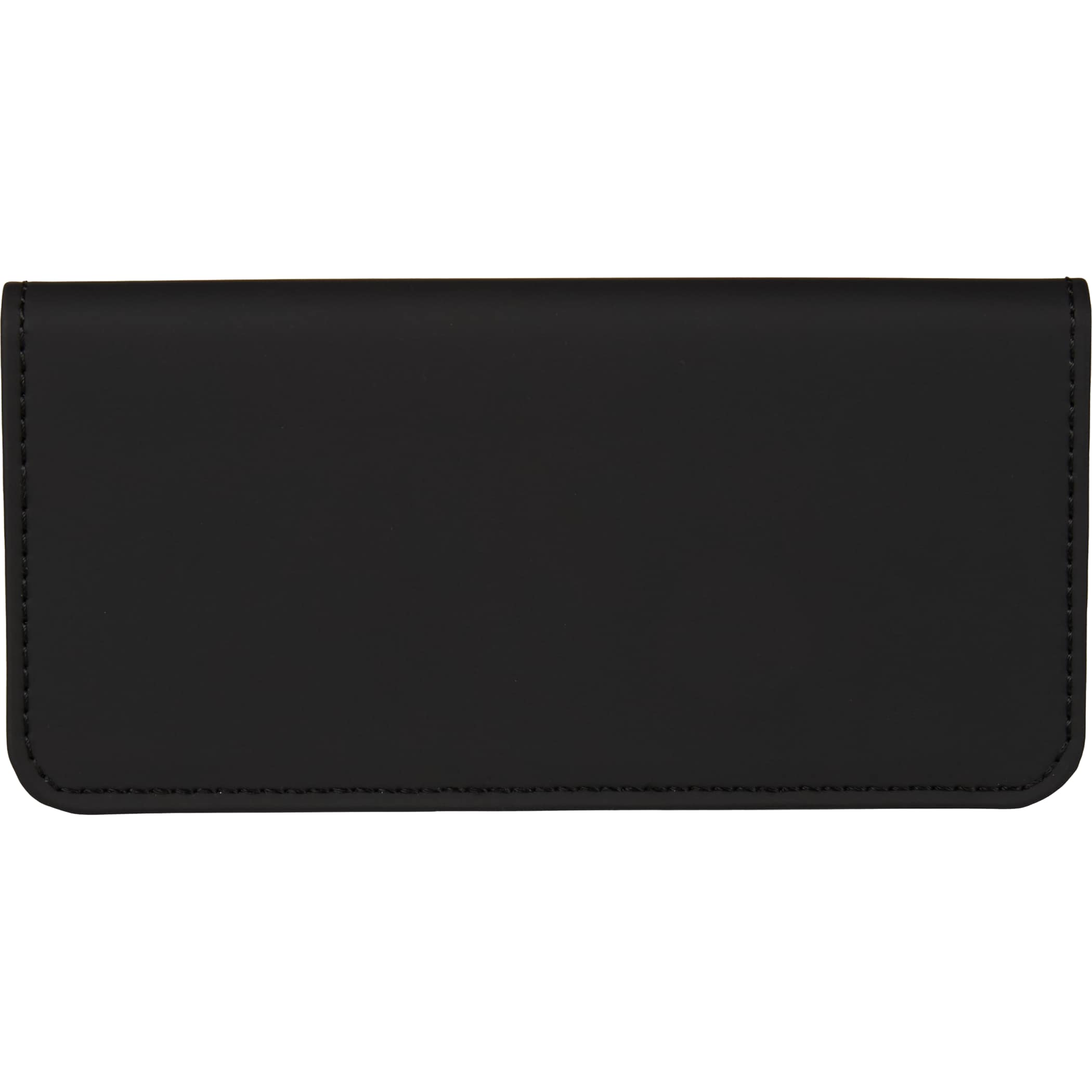 mophie Cable Kit - Image 6
