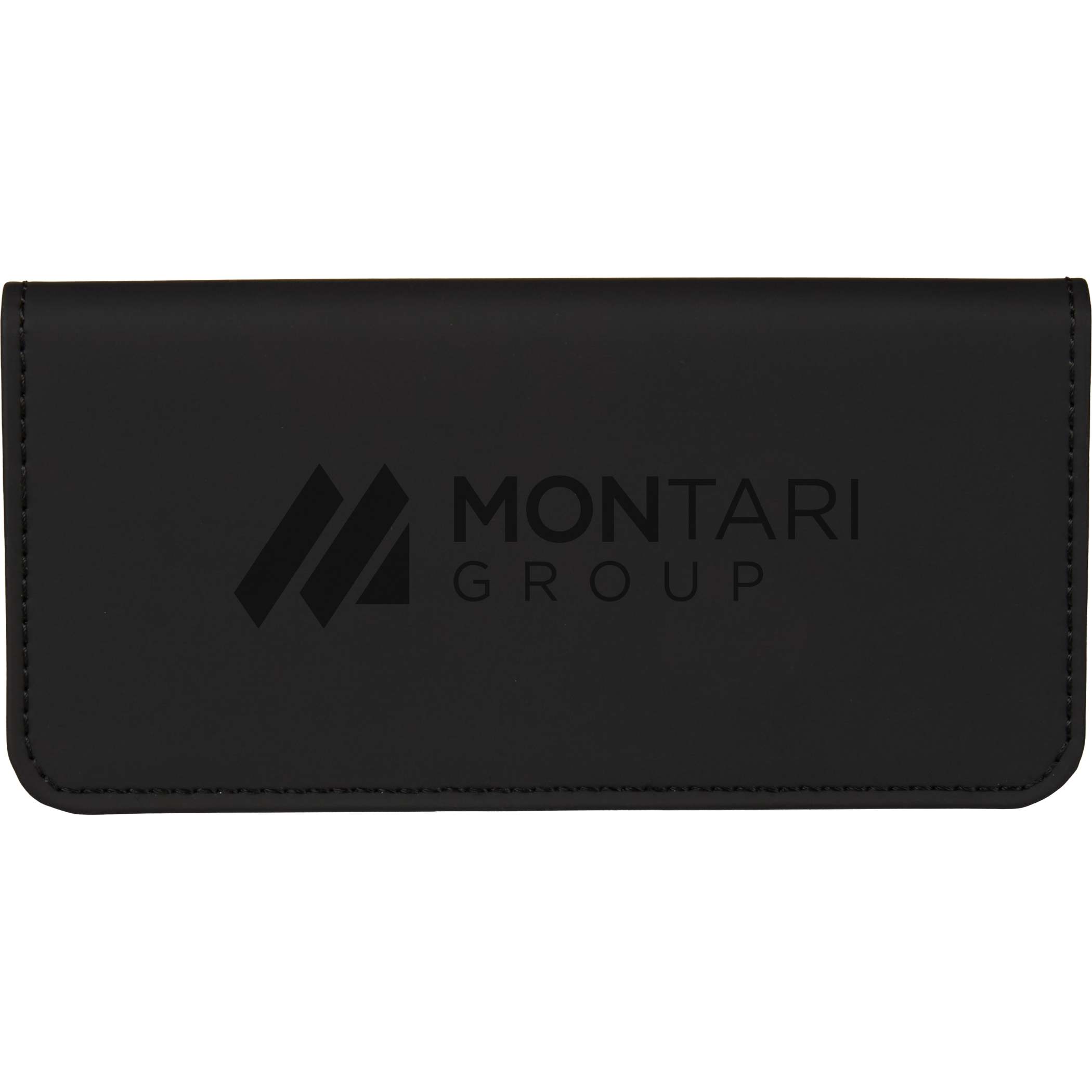 mophie Cable Kit - Image 7