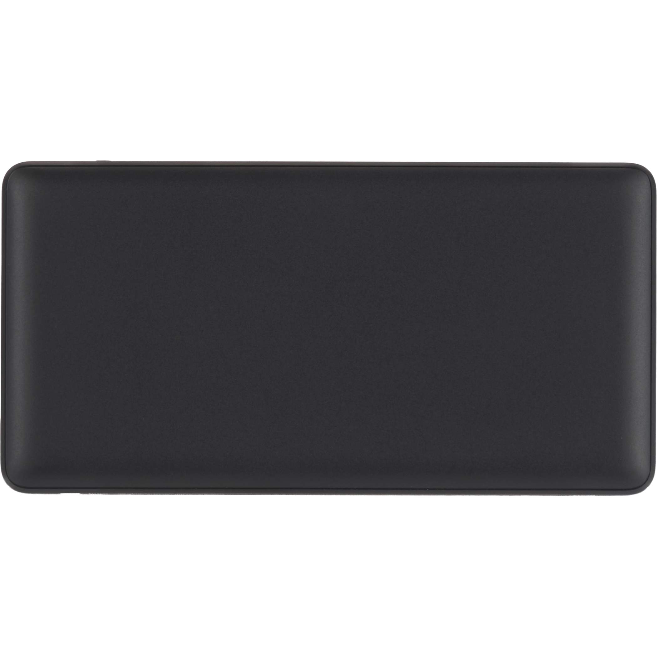 mophie 10k Portable Power Bank and Portable Charger - Image 6