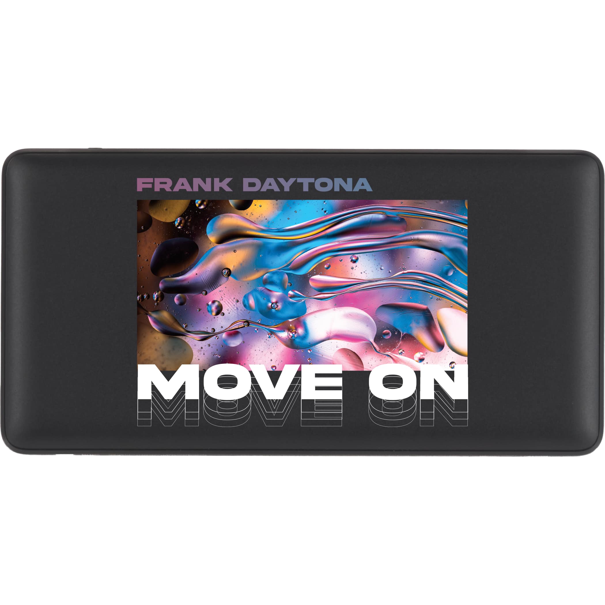mophie 10k Portable Power Bank and Portable Charger - Image 7