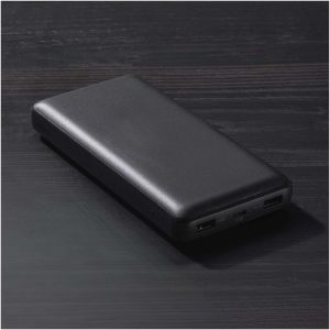 mophie Power Boost Pro XL