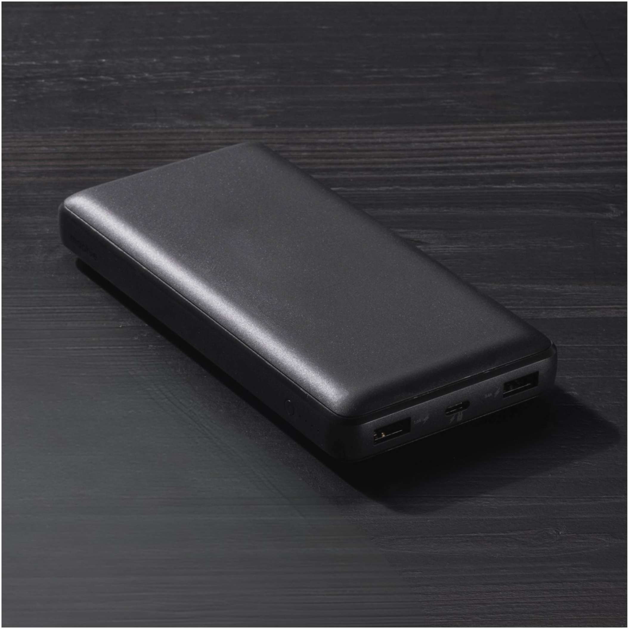 mophie Power Boost Pro XL