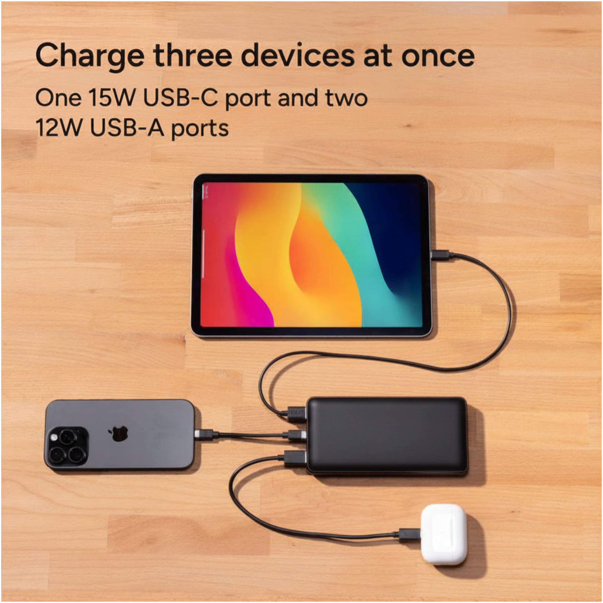 mophie Power Boost Pro XL - Image 3