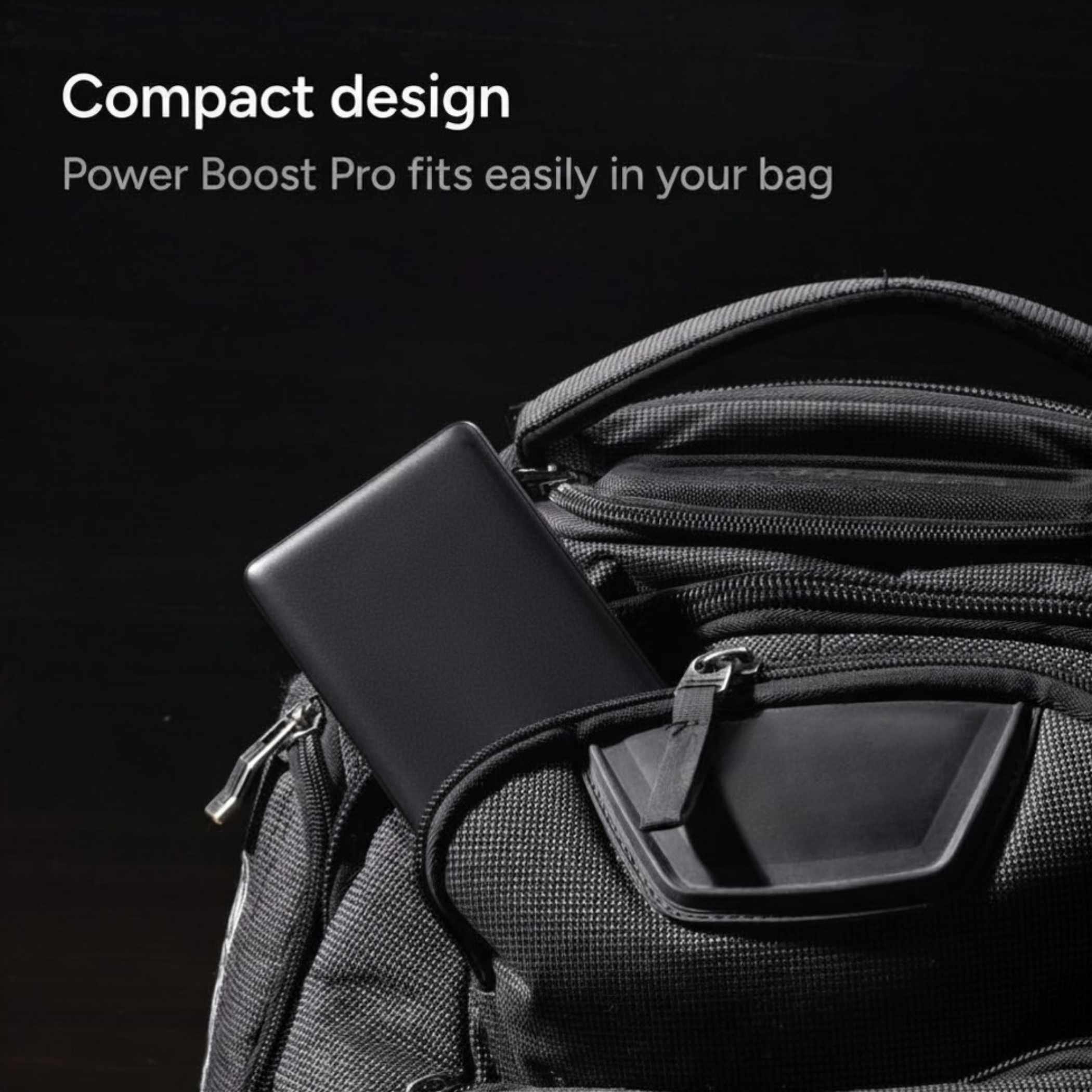 mophie Power Boost Pro XL - Image 4