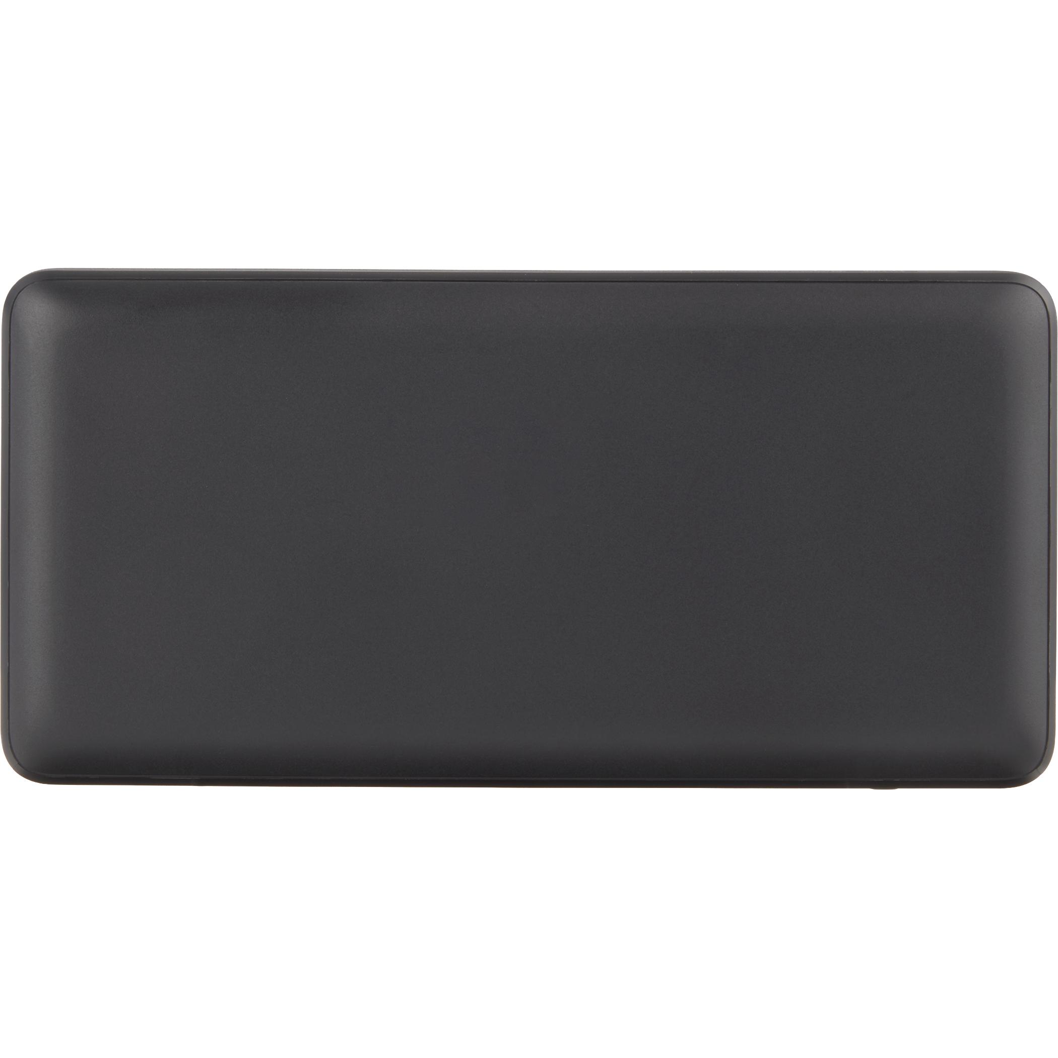 mophie Power Boost Pro XL - Image 5