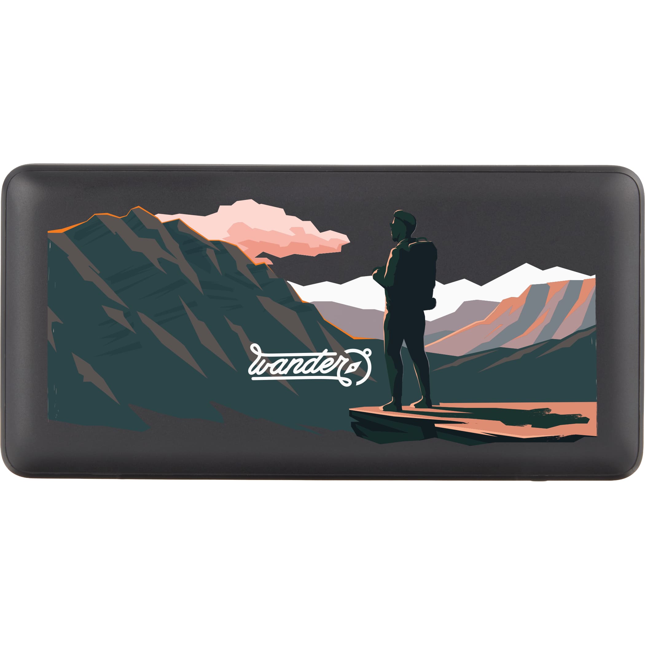 mophie Power Boost Pro XL - Image 6
