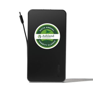 mophie 10k Powerstation Plus AC