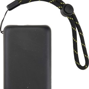Alternative view of Nimble Champ 10000 mAh PD 20W Power Bank