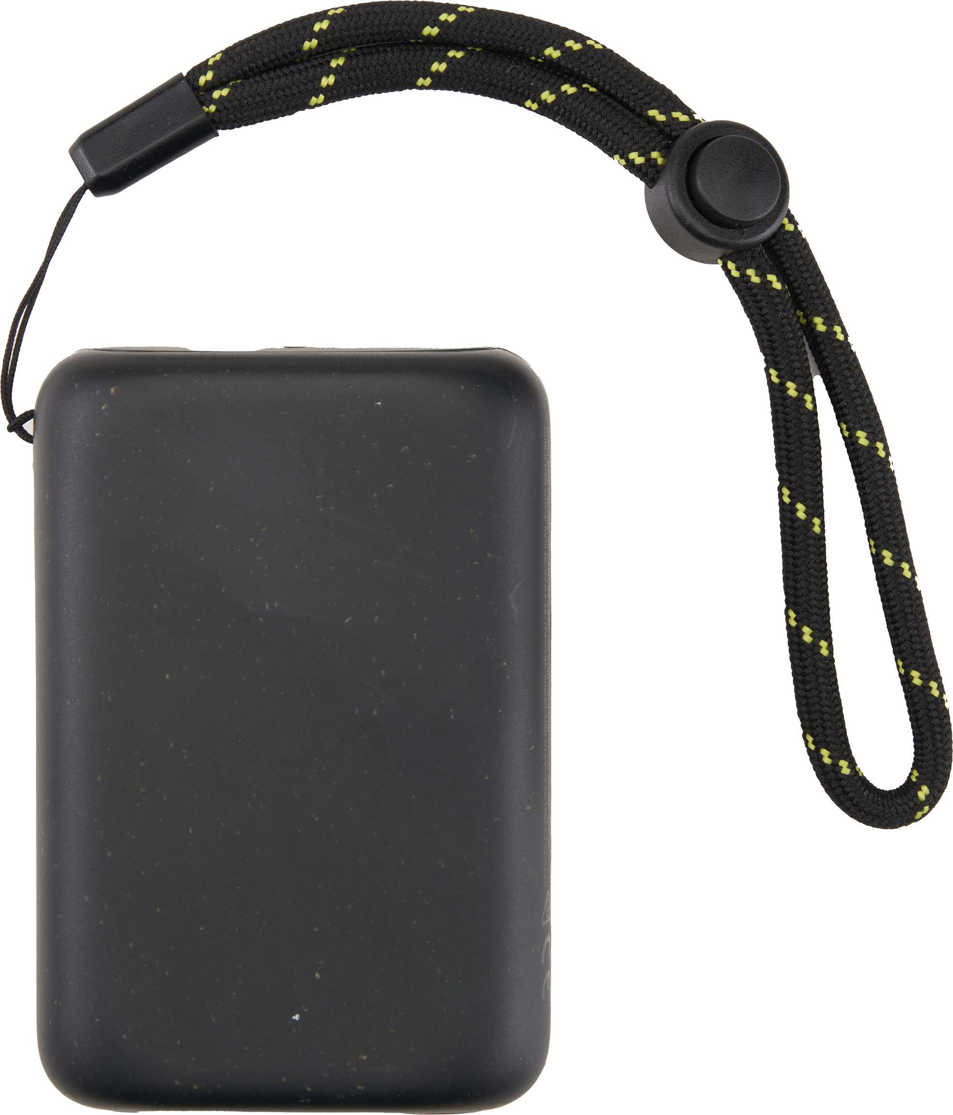 Nimble Champ 10000 mAh PD 20W Power Bank - Image 2