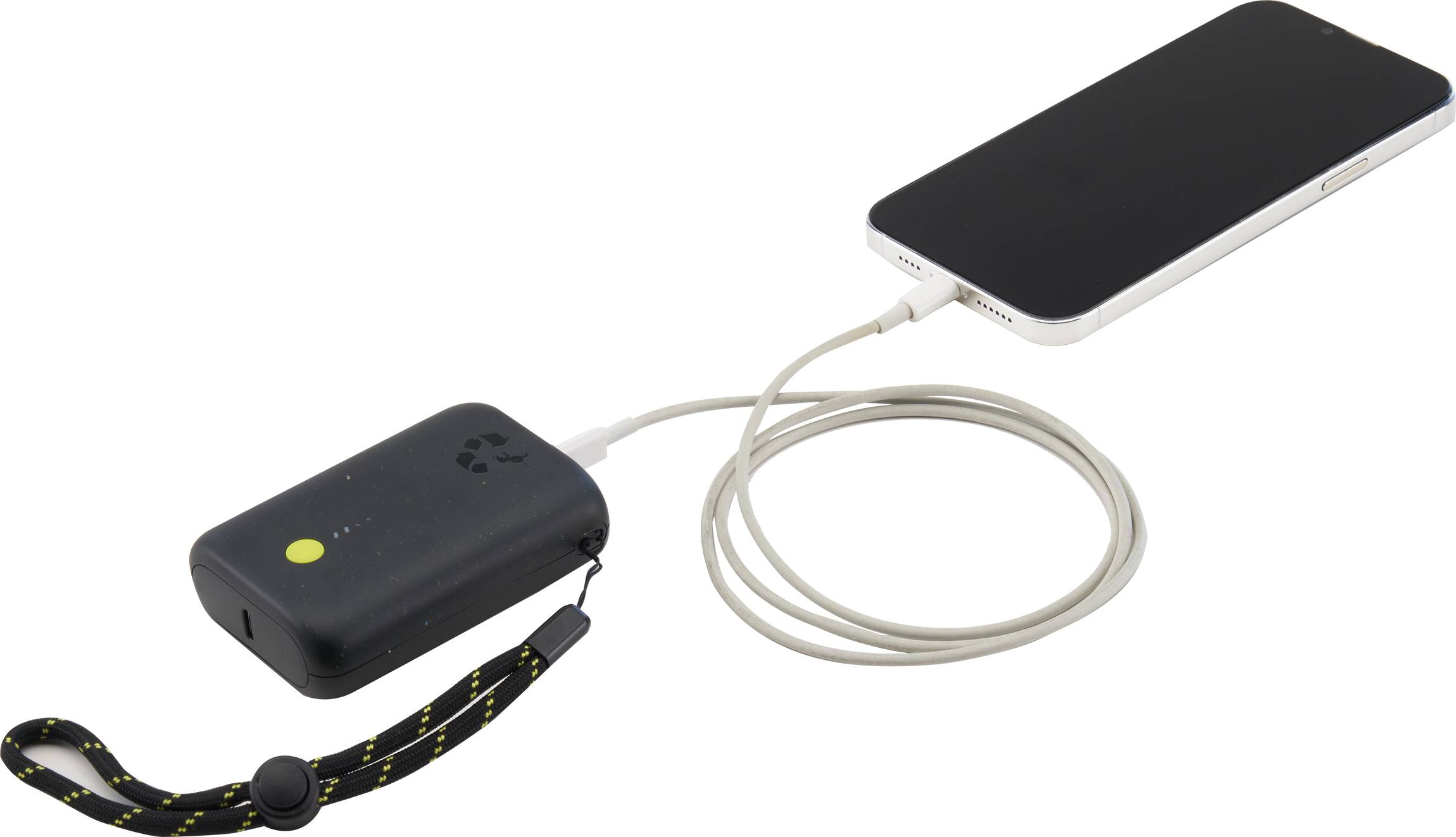 Nimble Champ 10000 mAh PD 20W Power Bank - Image 3