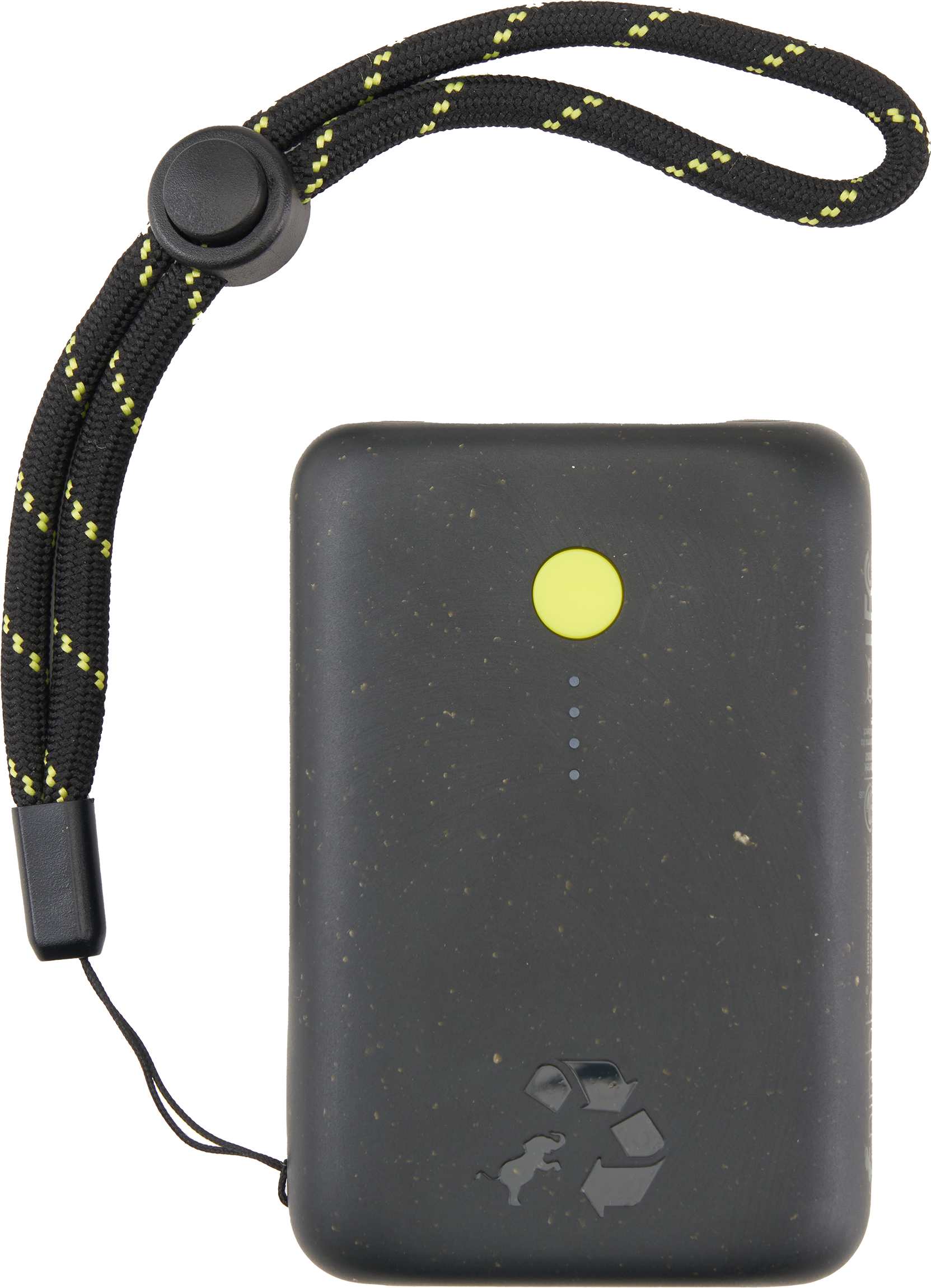 Nimble Champ 10000 mAh PD 20W Power Bank - Image 4