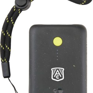 Nimble Champ 10000 mAh PD 20W Power Bank
