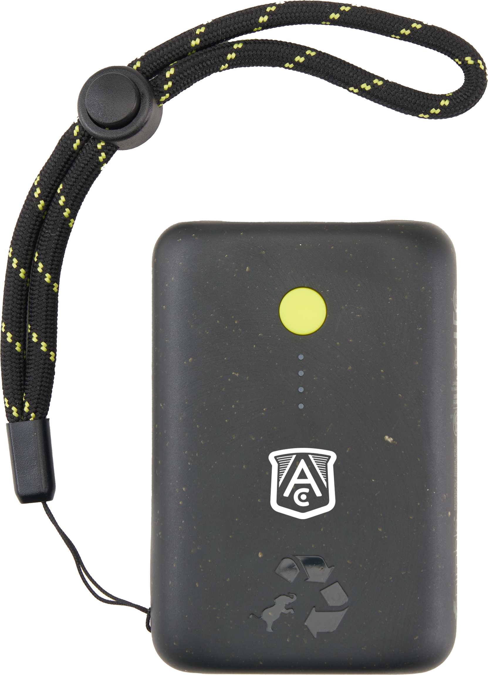 Nimble Champ 10000 mAh PD 20W Power Bank