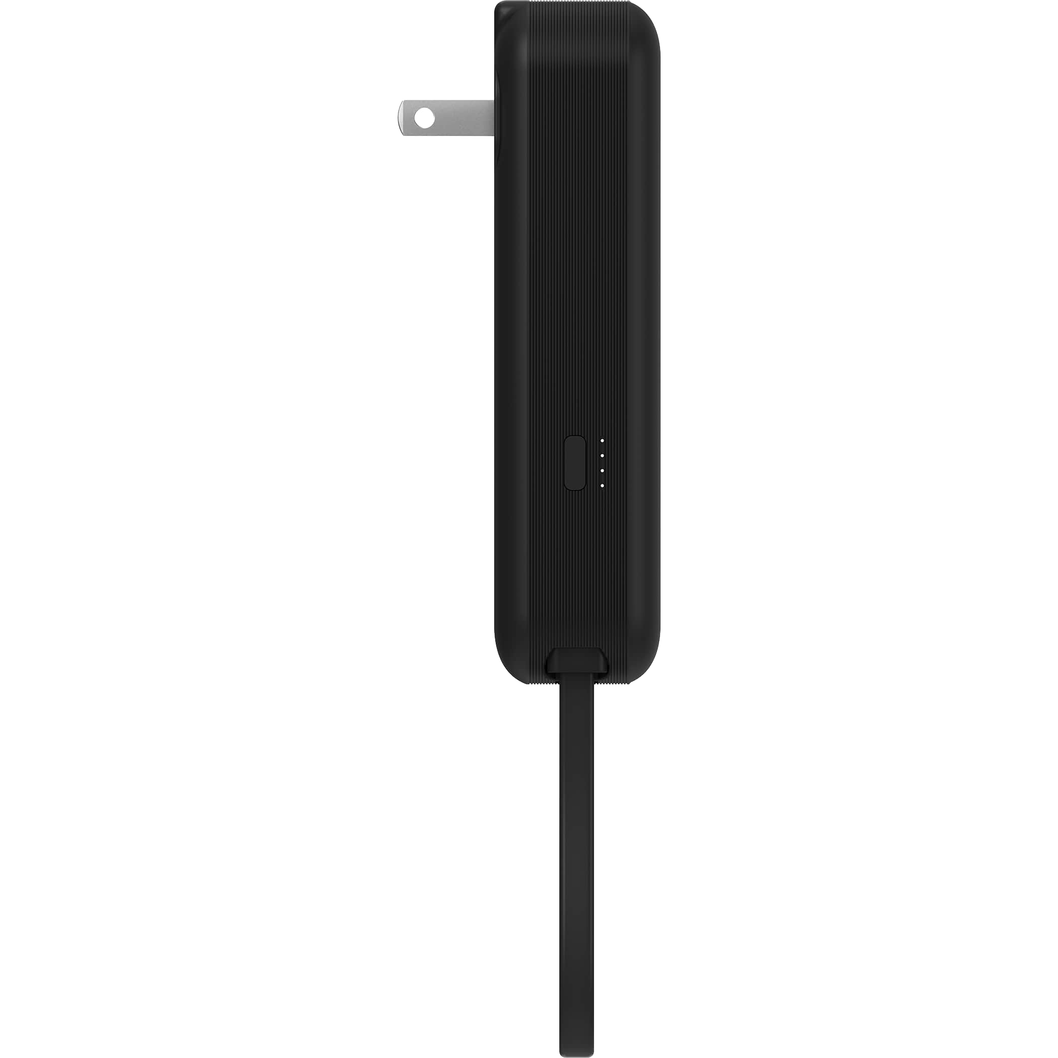 Nimble Wally Pro 20 5,000 mAh Power Bank and Wall Charger - Image 10