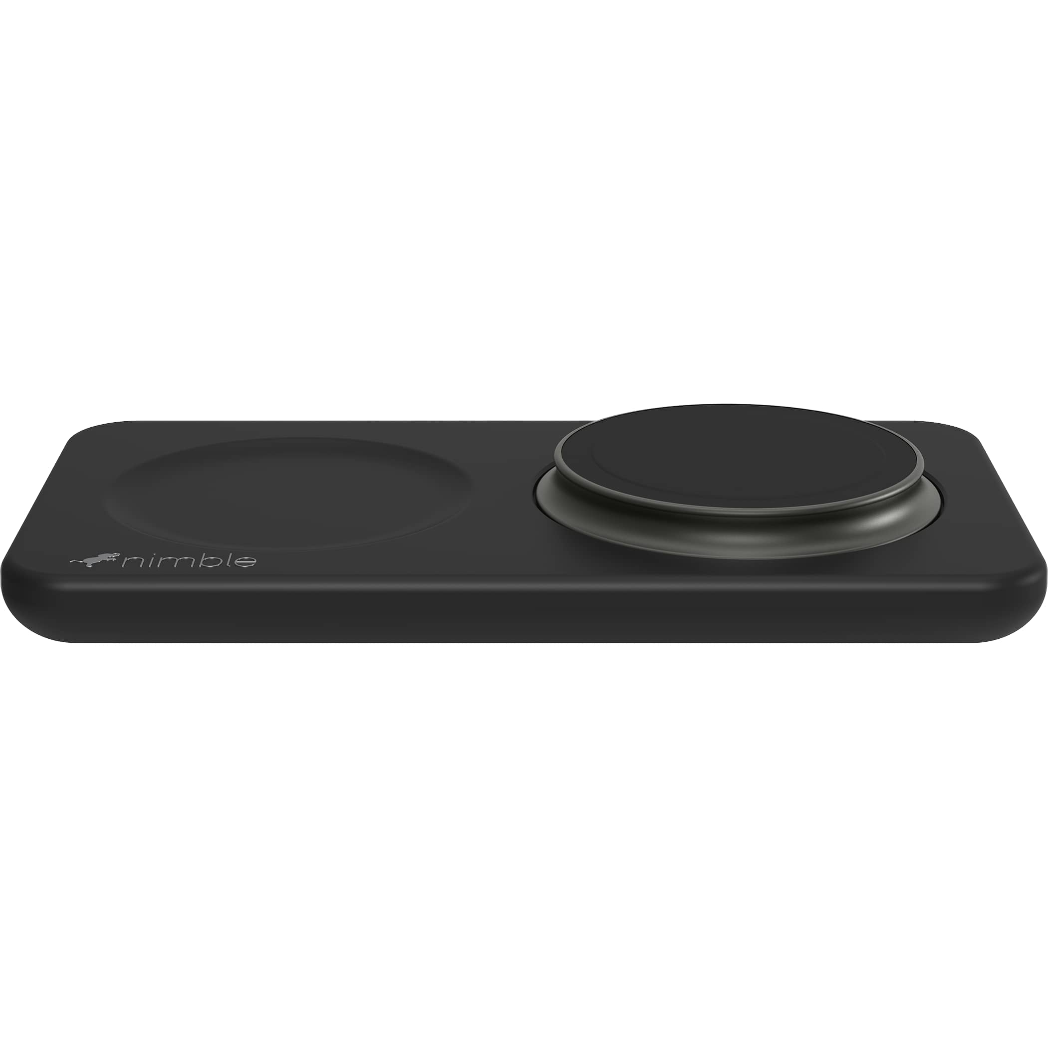 Nimble Podium 2-in-1 Wireless Charging Stand - Image 19