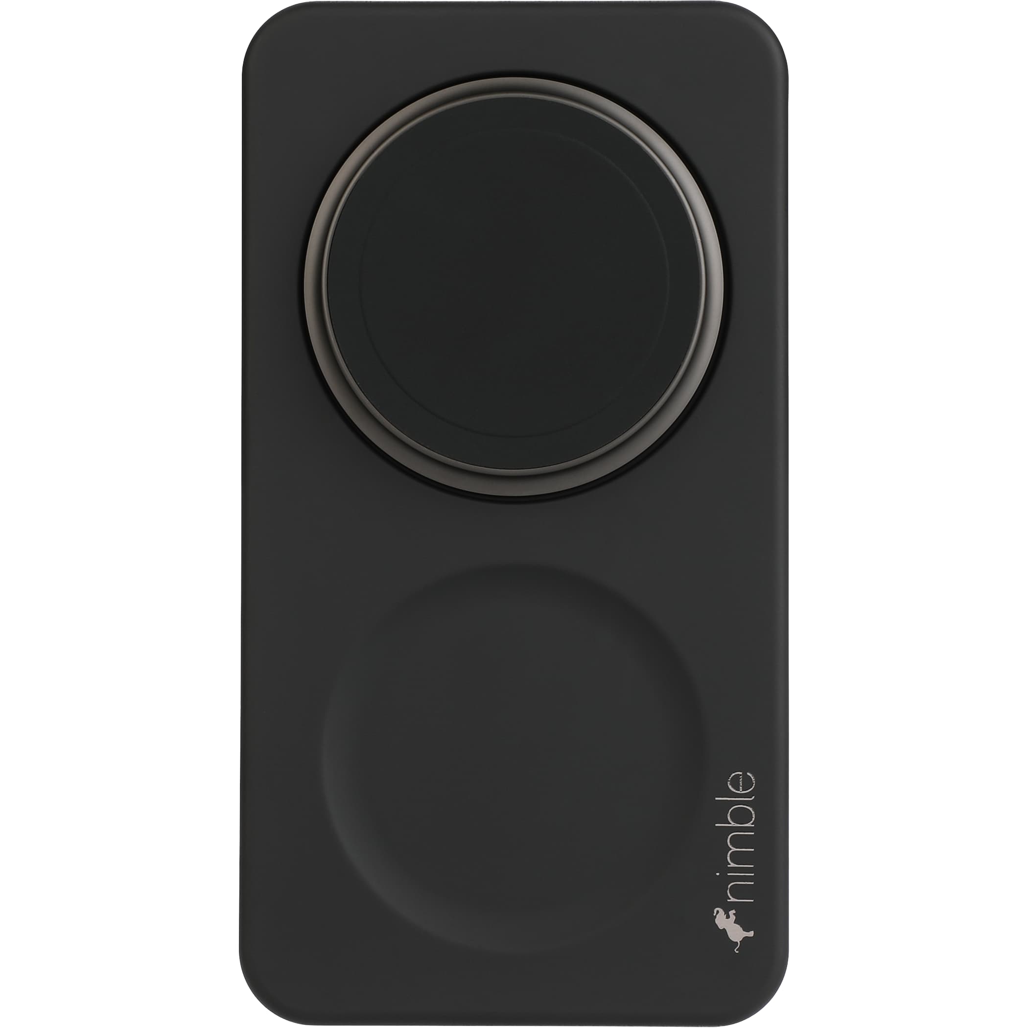 Nimble Podium 2-in-1 Wireless Charging Stand - Image 20