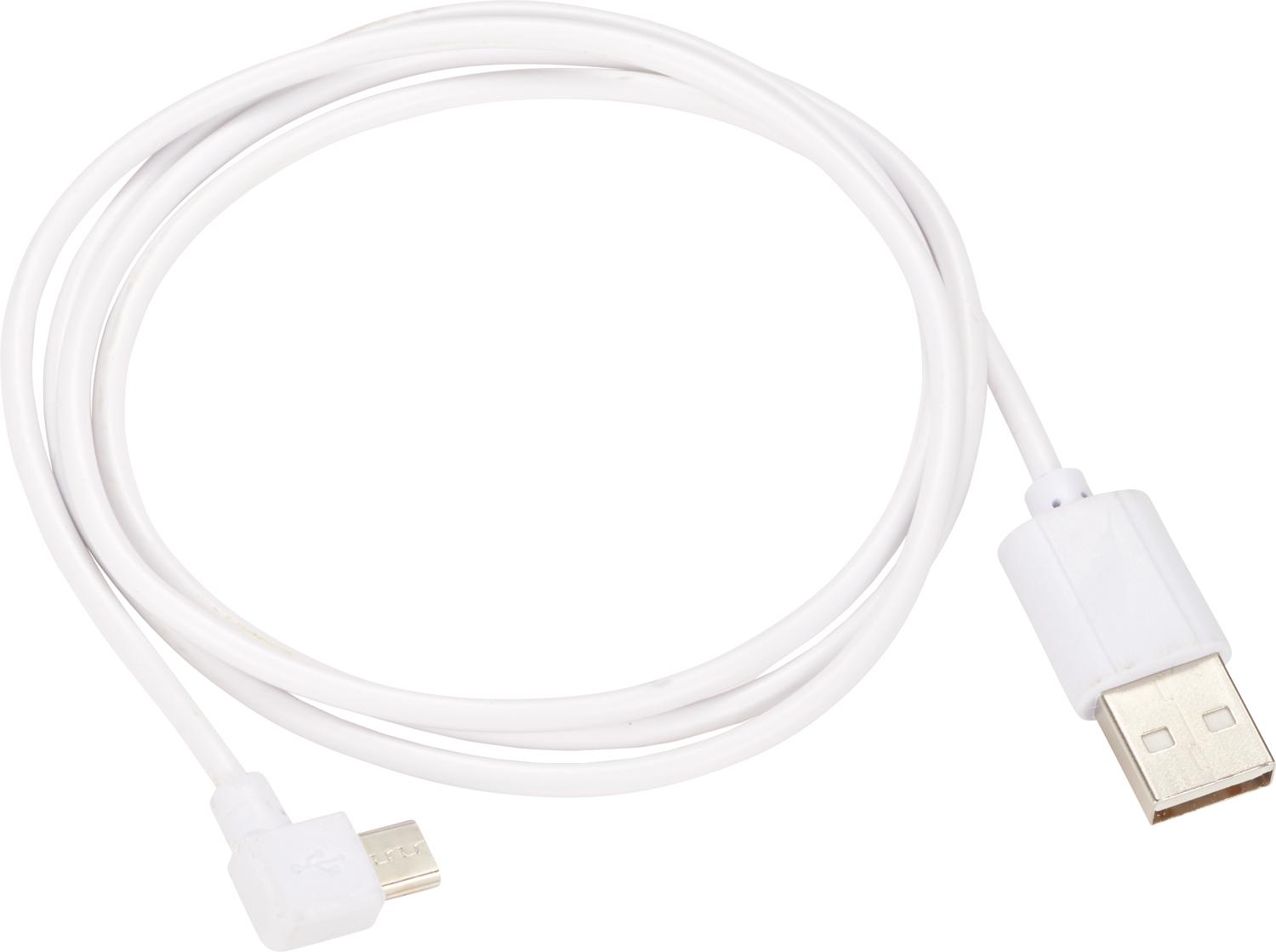 HD 720P Home Wifi Camera - Image 4
