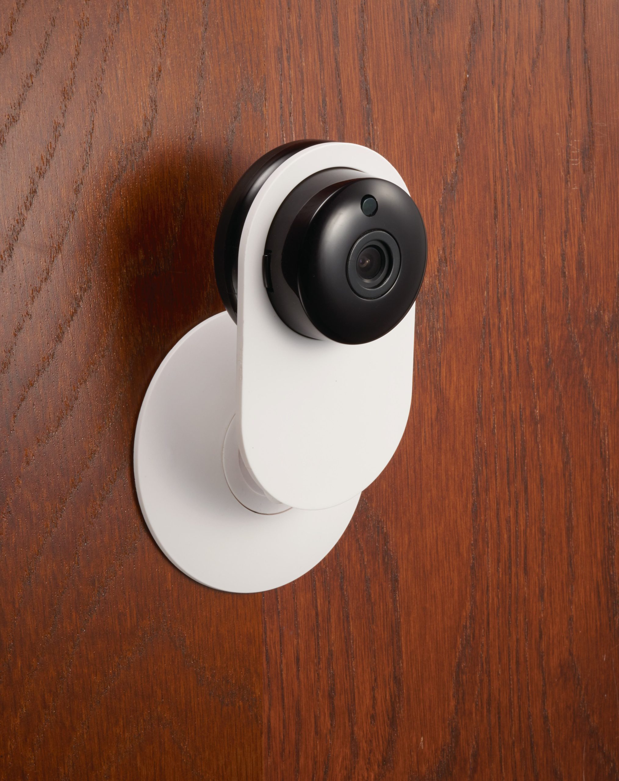 HD 720P Home Wifi Camera - Image 6