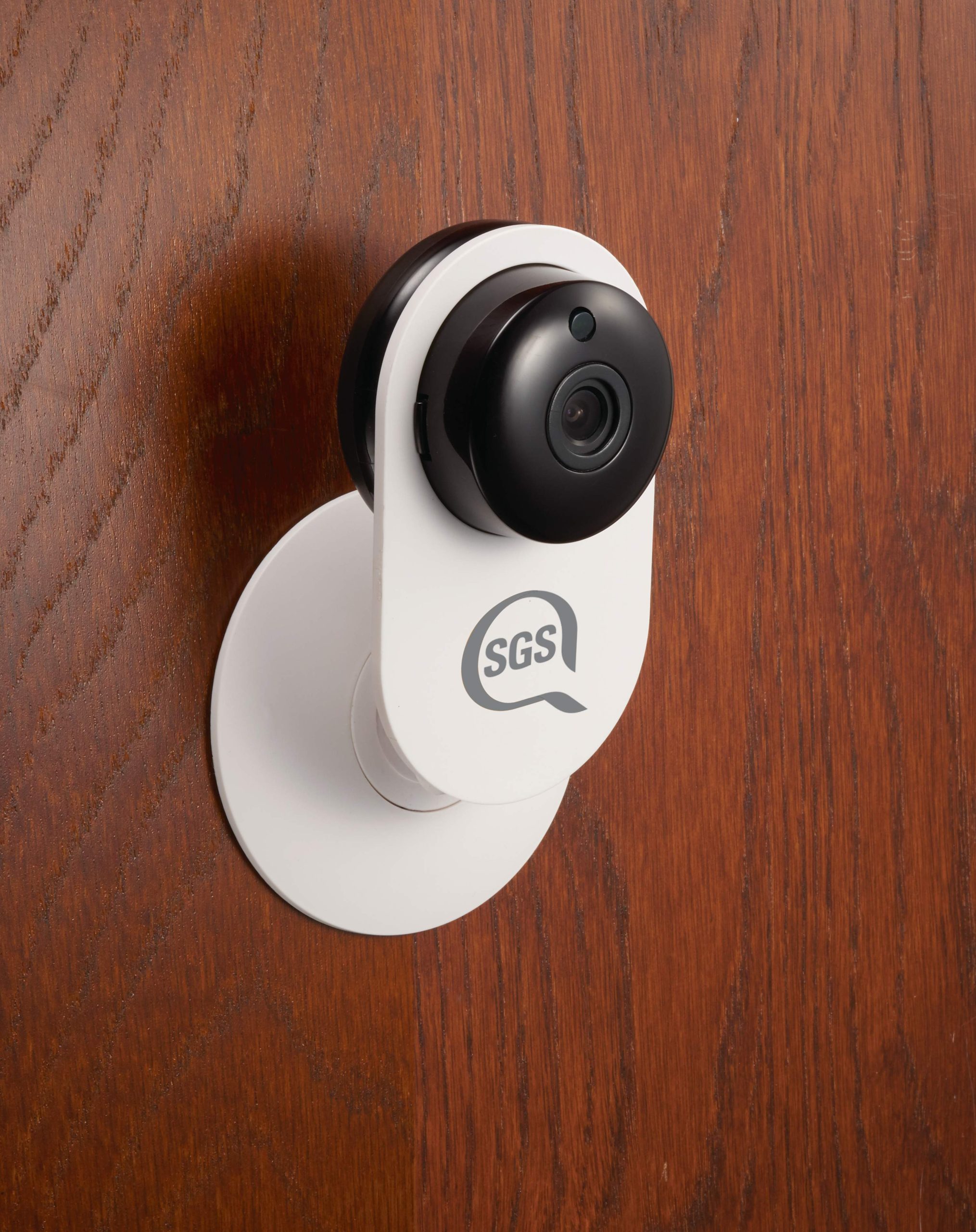 HD 720P Home Wifi Camera