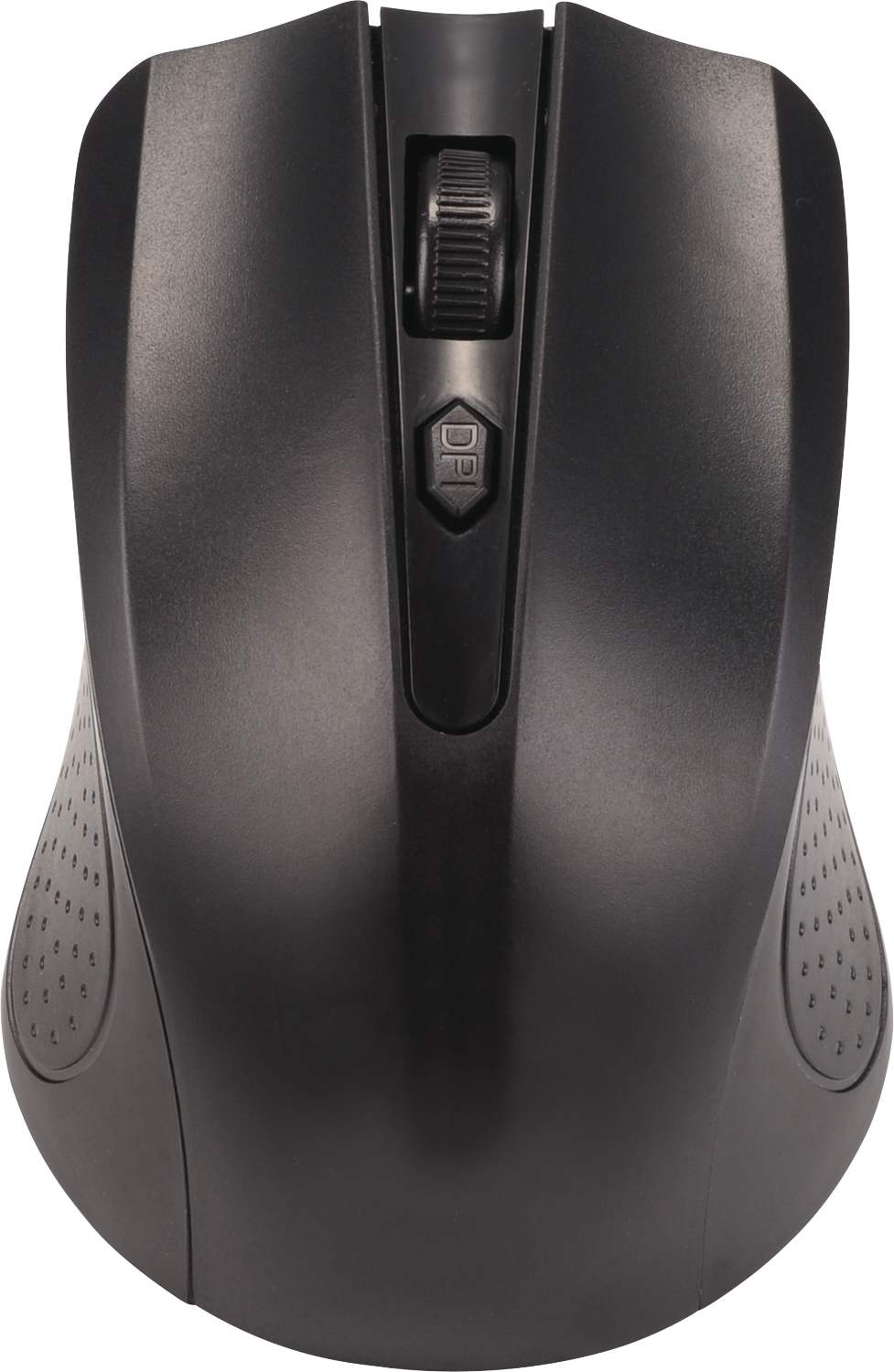 Galactic Wireless Mouse - Image 2