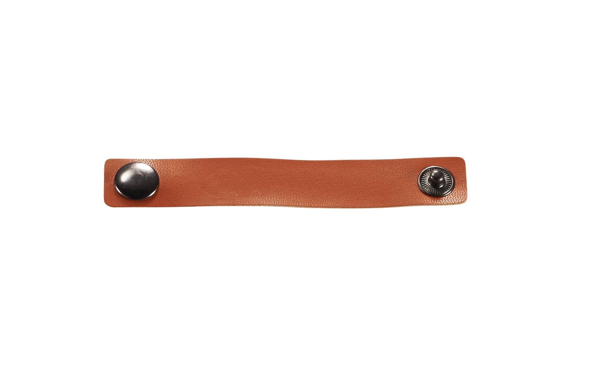 Paramount 3-in-1 Fabric Charging Cable - Image 3