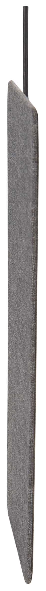 Ultra Thin Fabric Wireless Charging Pad - Image 3