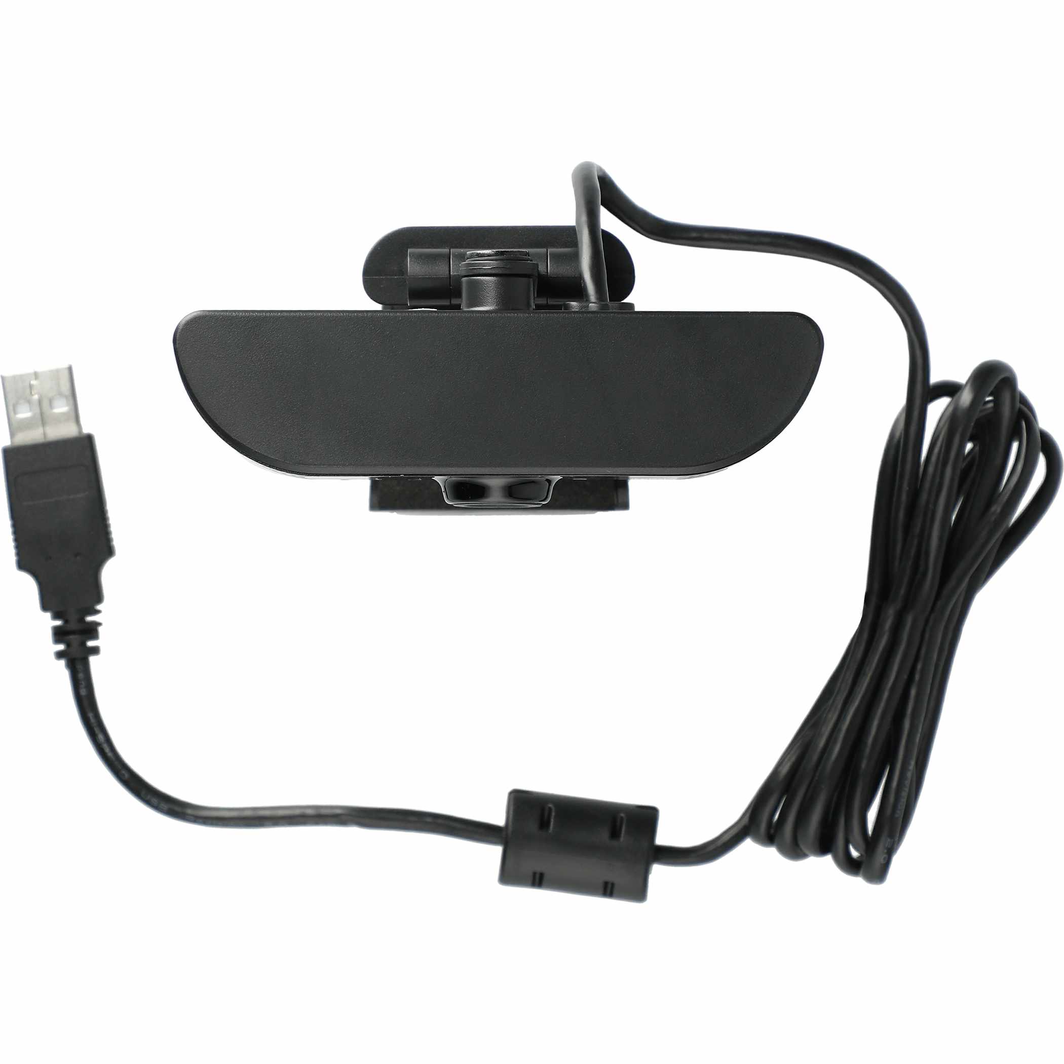 1080P HD Webcam with Microphone - Image 5