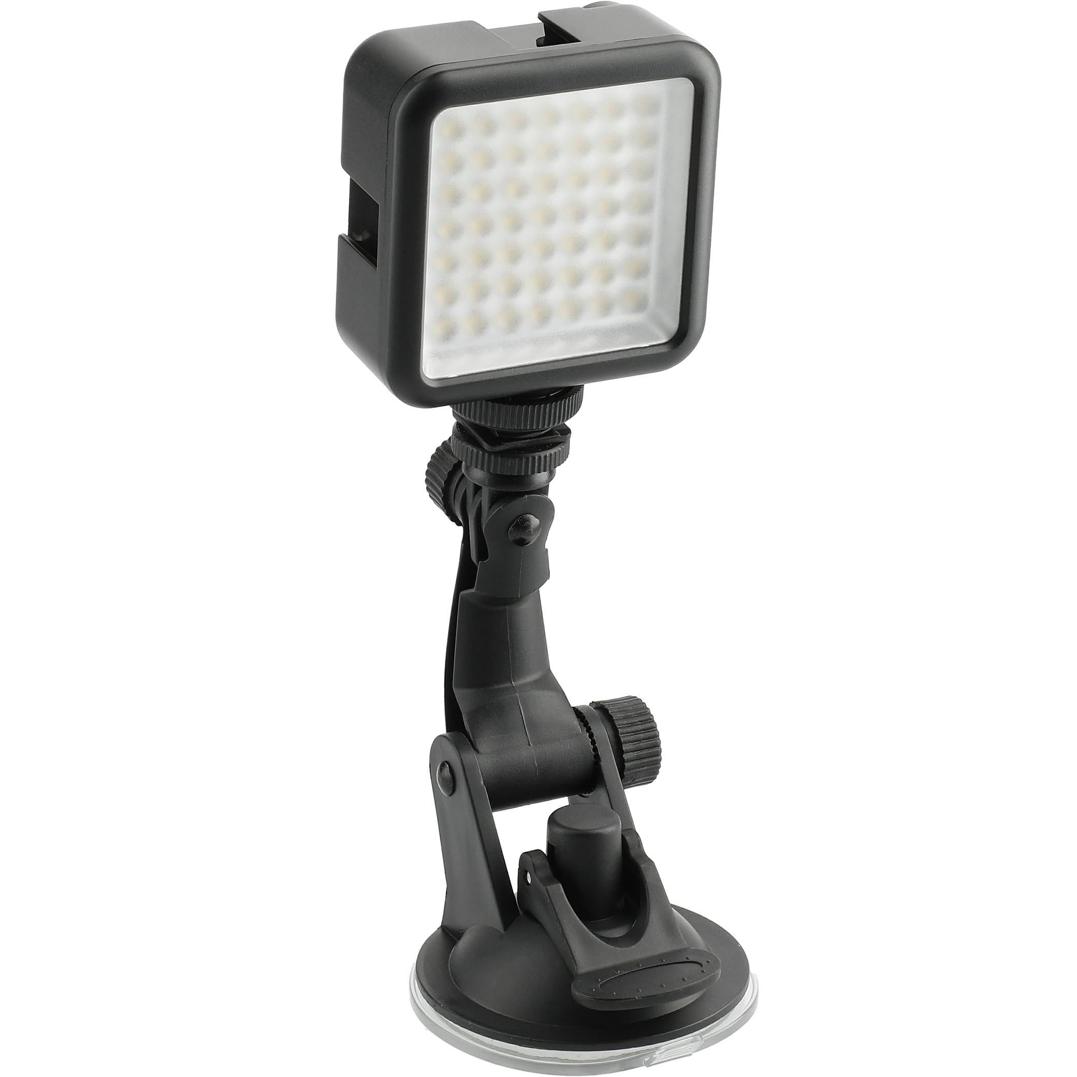 Laptop & Tablet Portable Video Light - Image 2