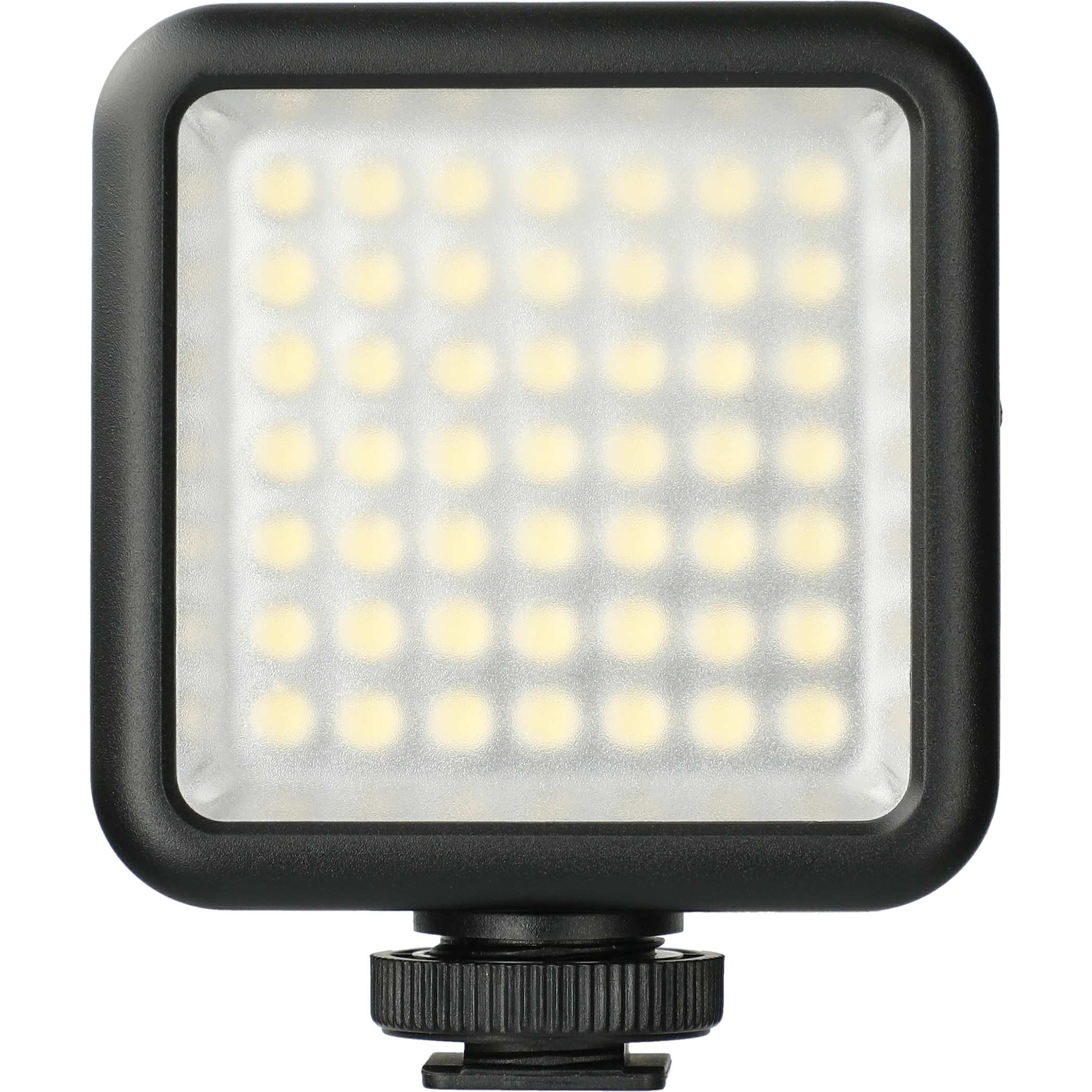 Laptop & Tablet Portable Video Light - Image 3