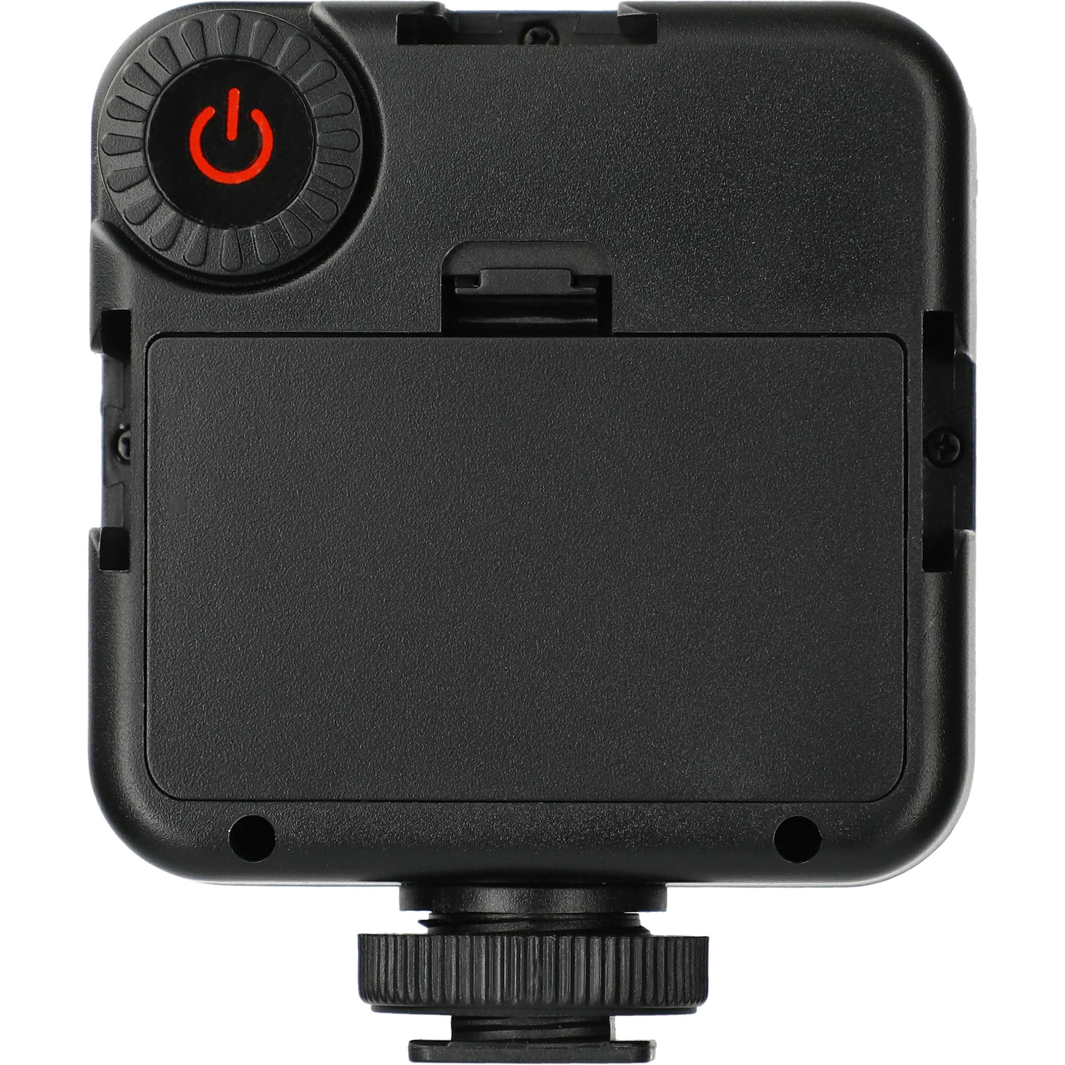 Laptop & Tablet Portable Video Light - Image 5