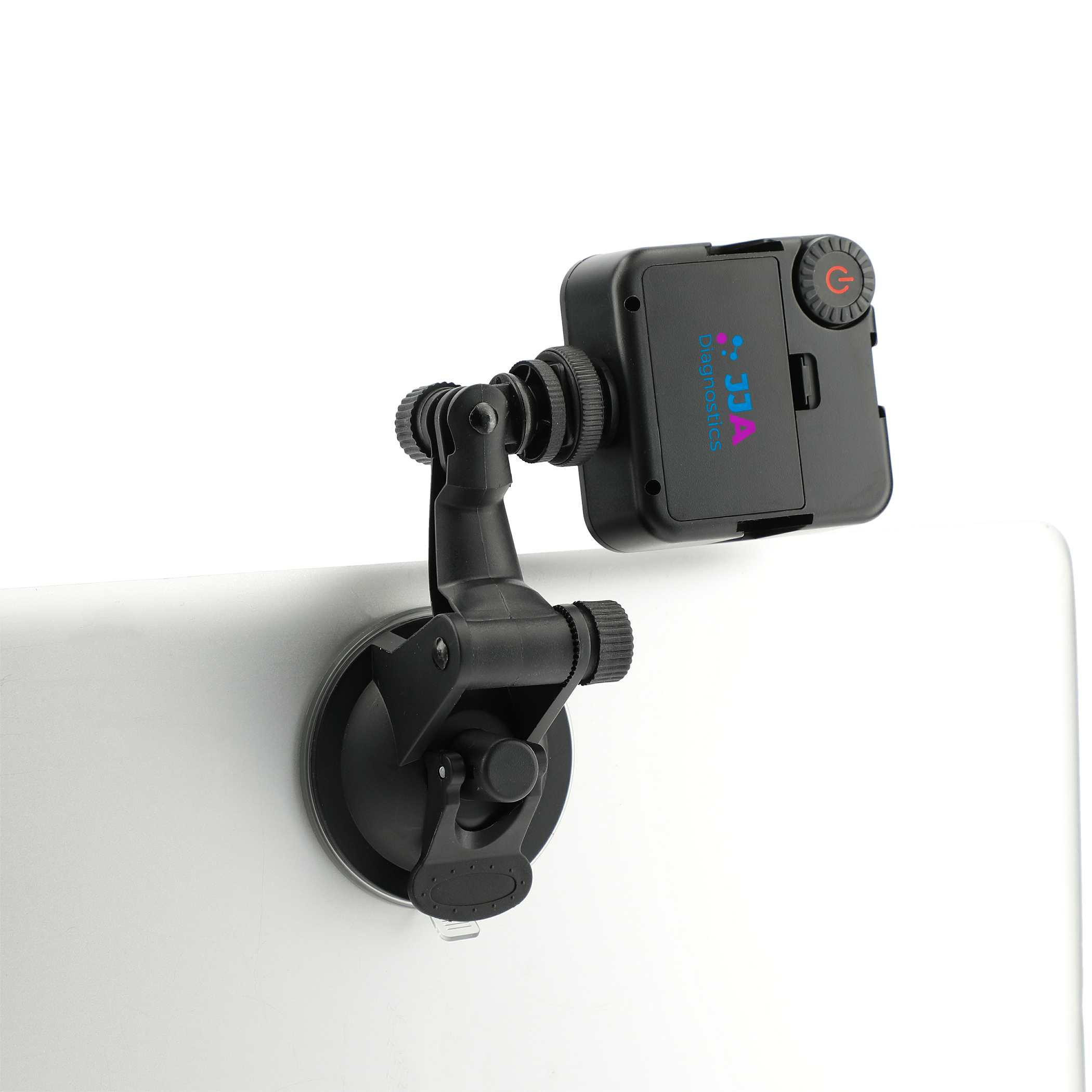 Laptop & Tablet Portable Video Light - Image 8