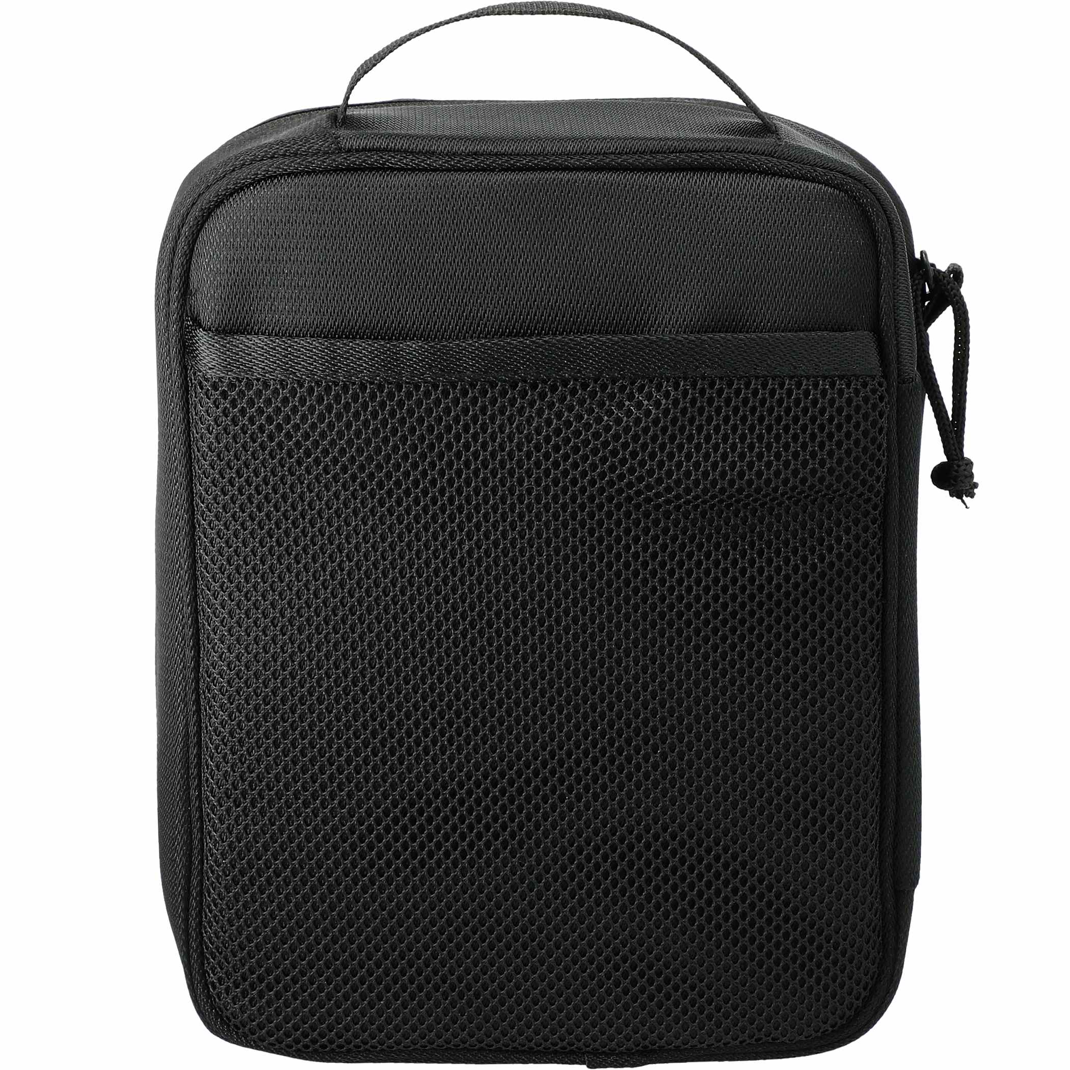 RPET Headphone and Tech Case - Image 3
