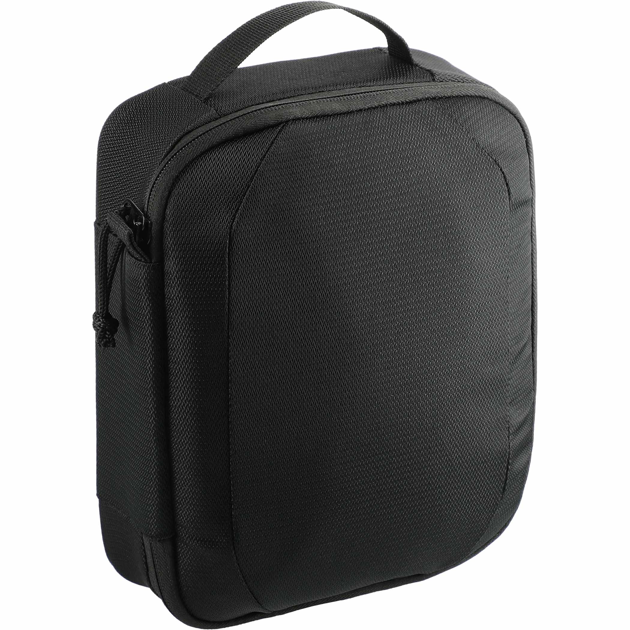 RPET Headphone and Tech Case - Image 5
