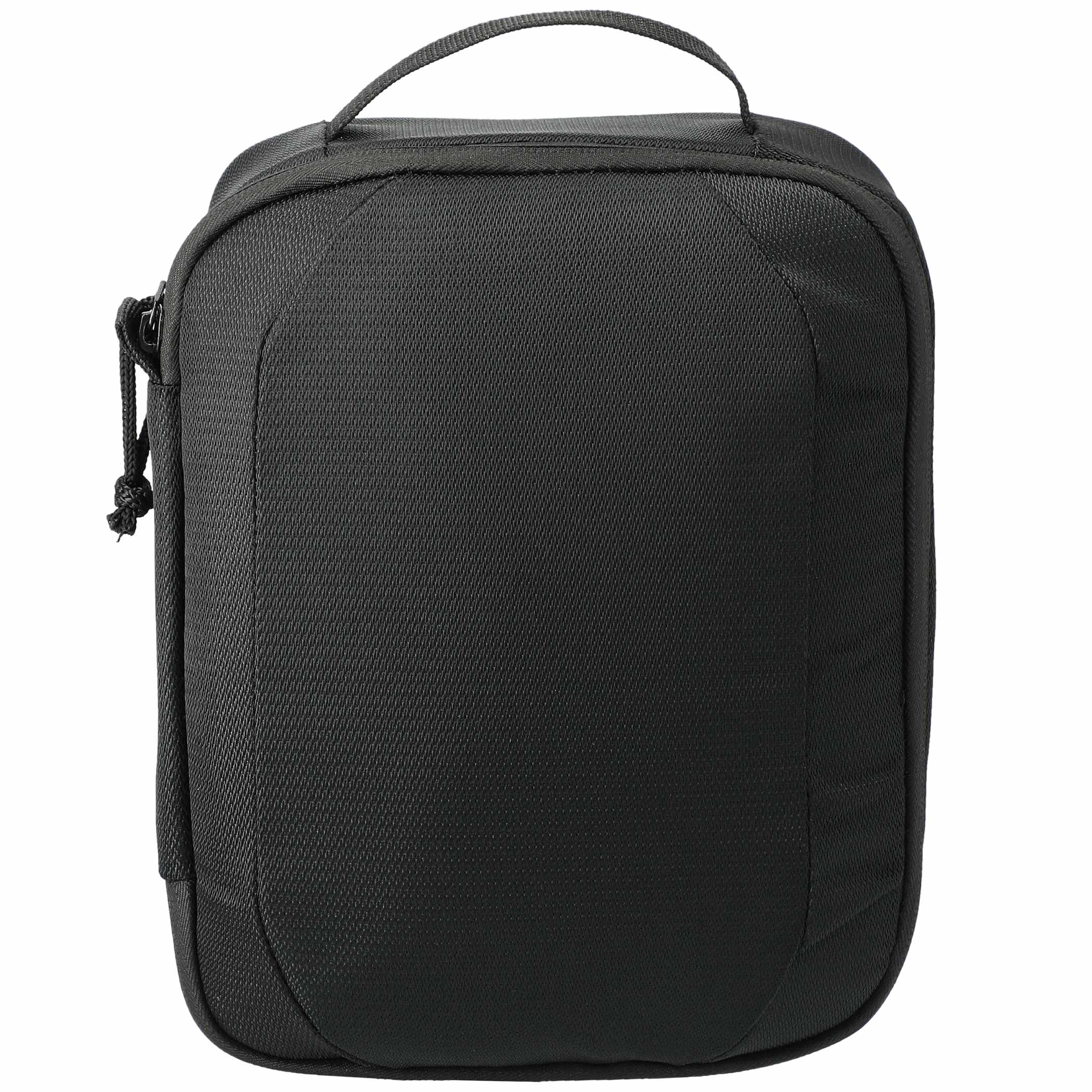 RPET Headphone and Tech Case - Image 6