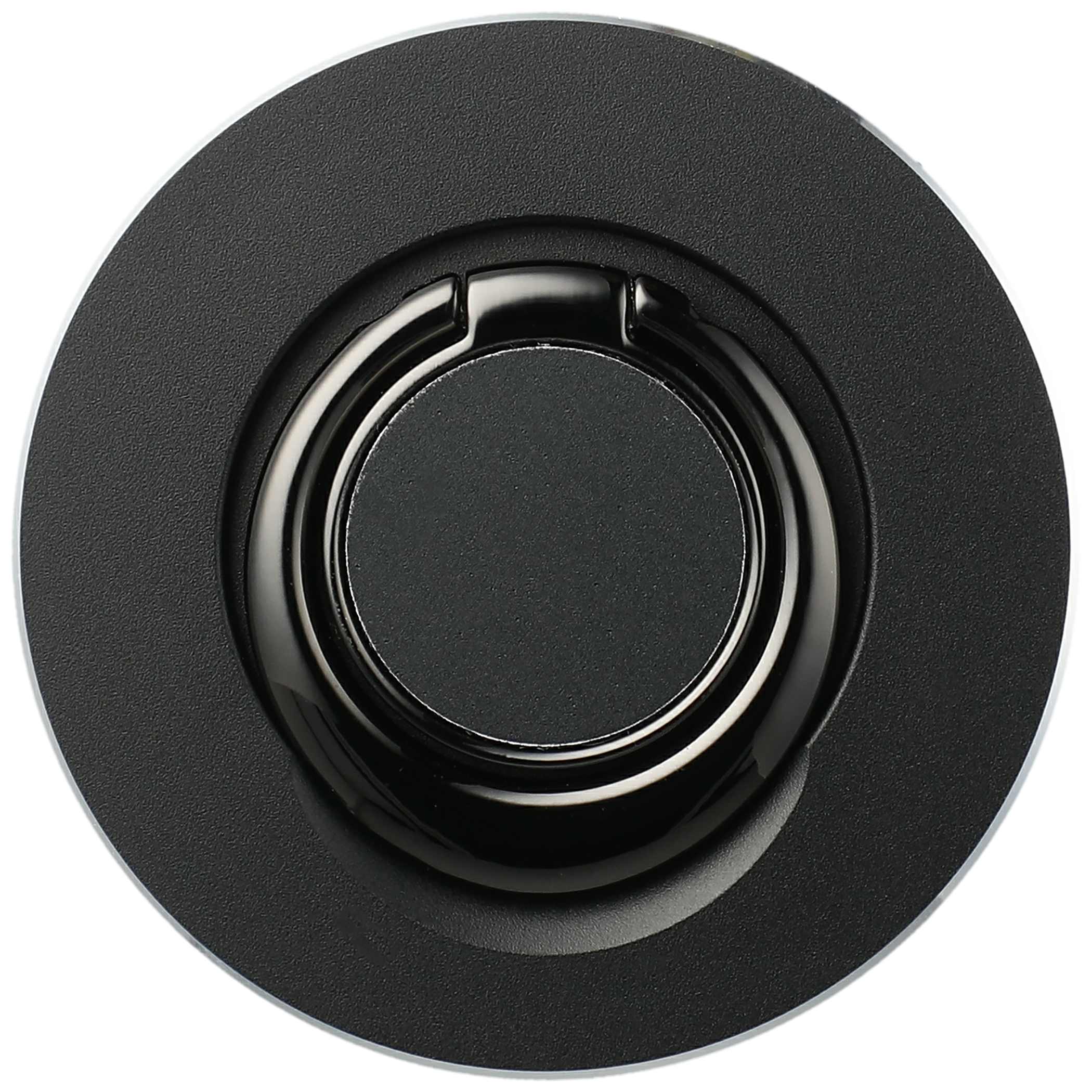 MagClick Phone Ring Holder and Stand - Image 5