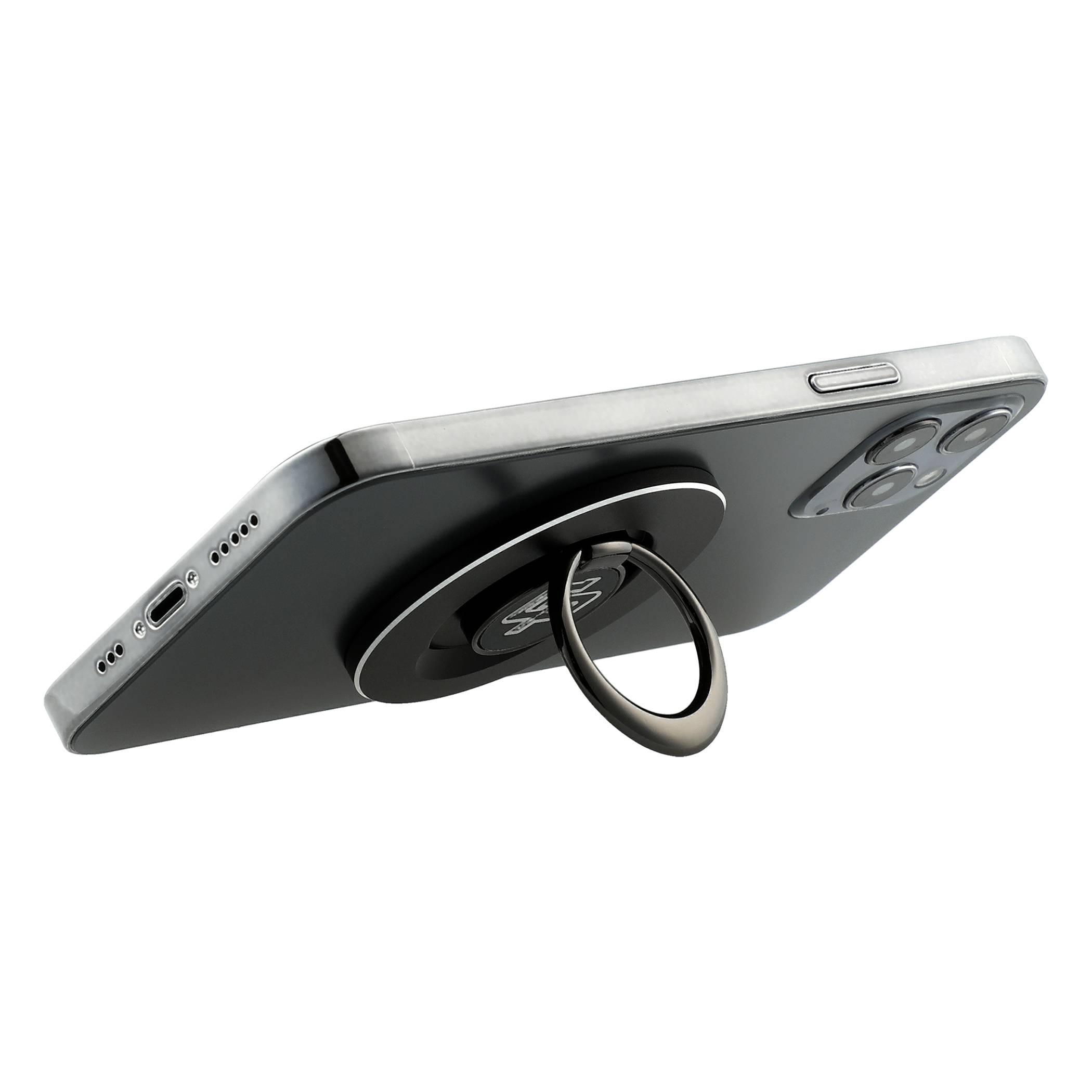 MagClick Phone Ring Holder and Stand - Image 7