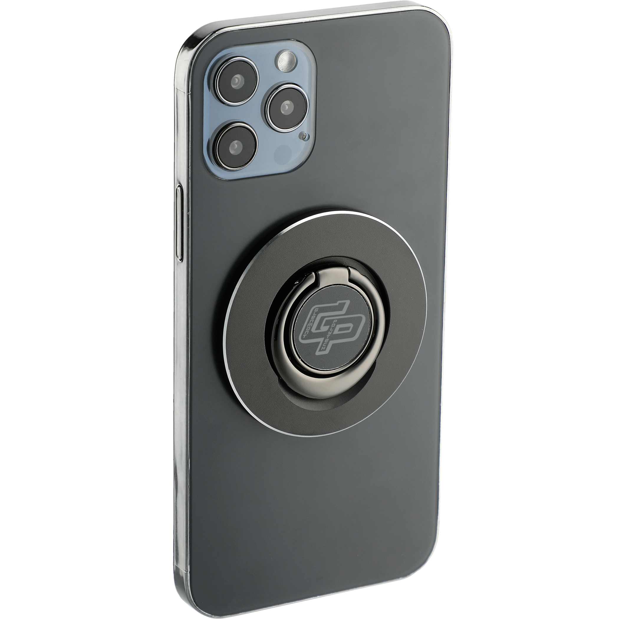MagClick Phone Ring Holder and Stand - Image 8