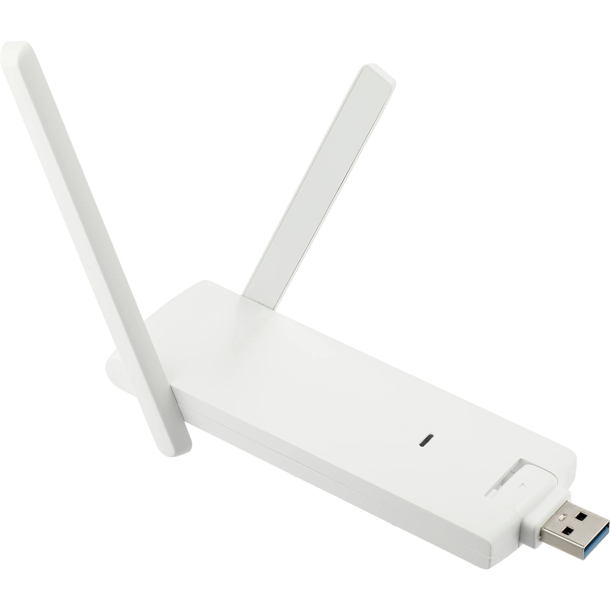 Dual Band Wifi Extender - Image 5