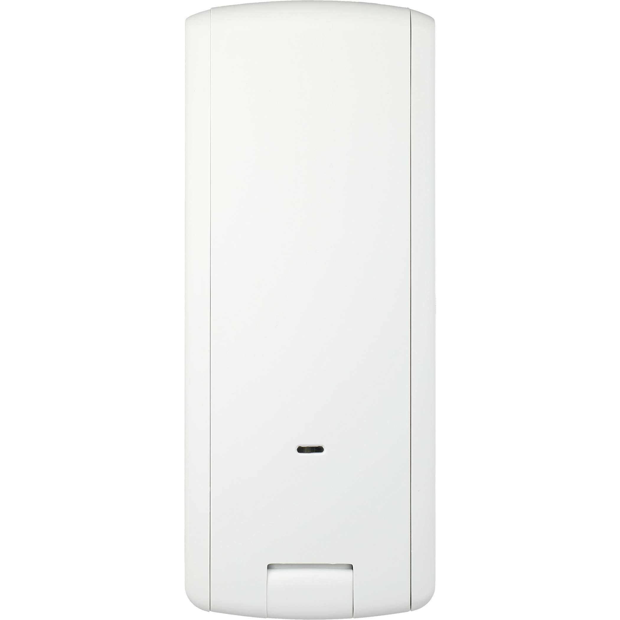 Dual Band Wifi Extender - Image 6
